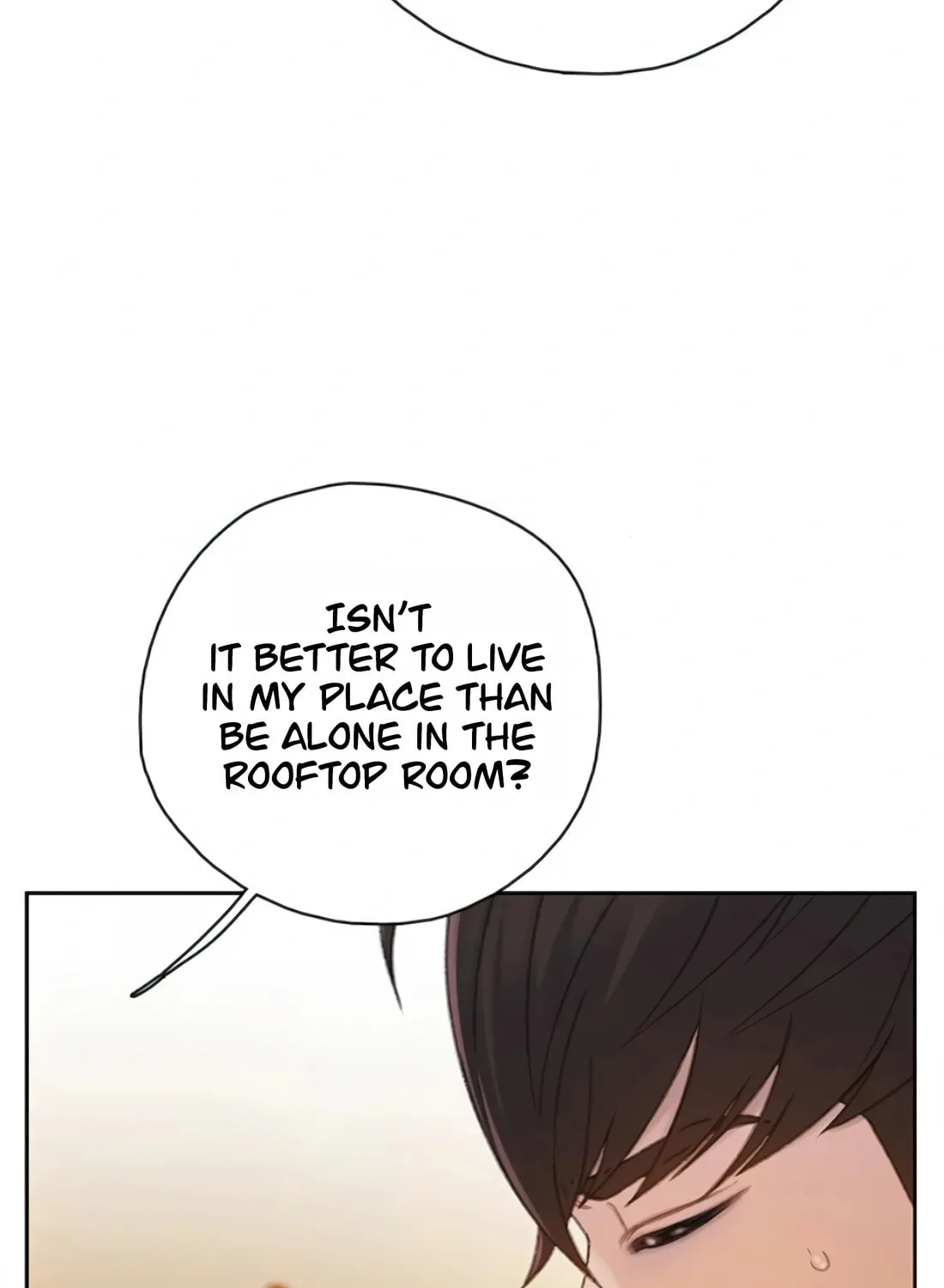 Read Preview chapter 15 image 63 on Lezhin