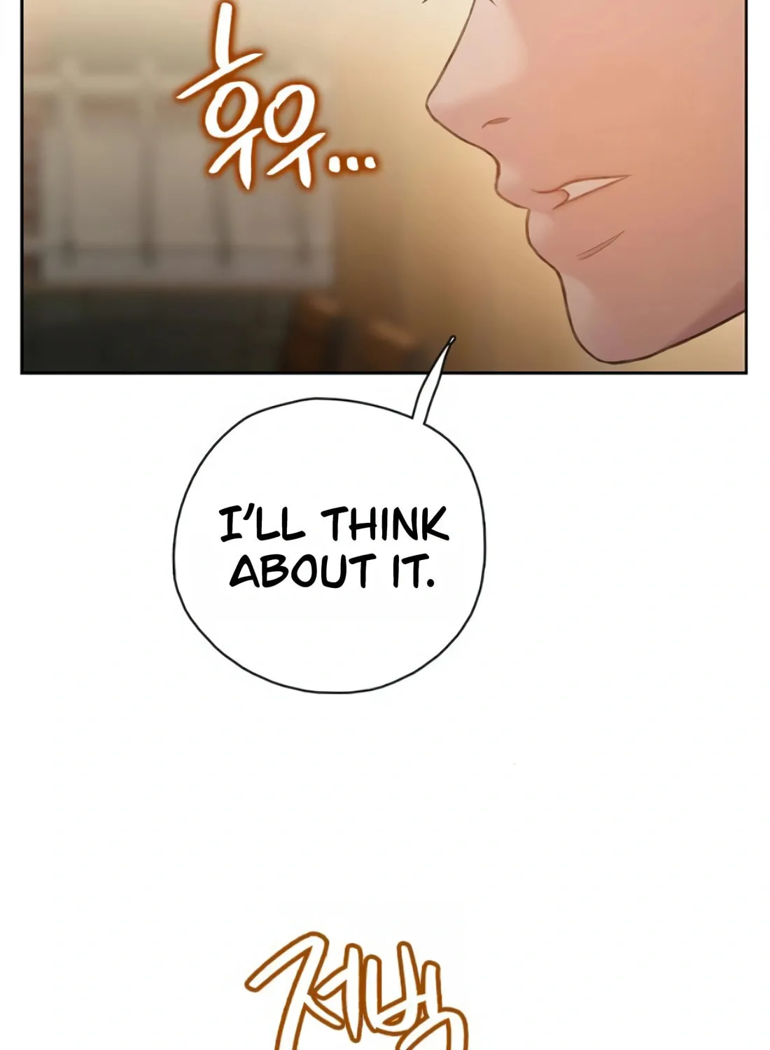Read Preview chapter 15 image 64 on Lezhin
