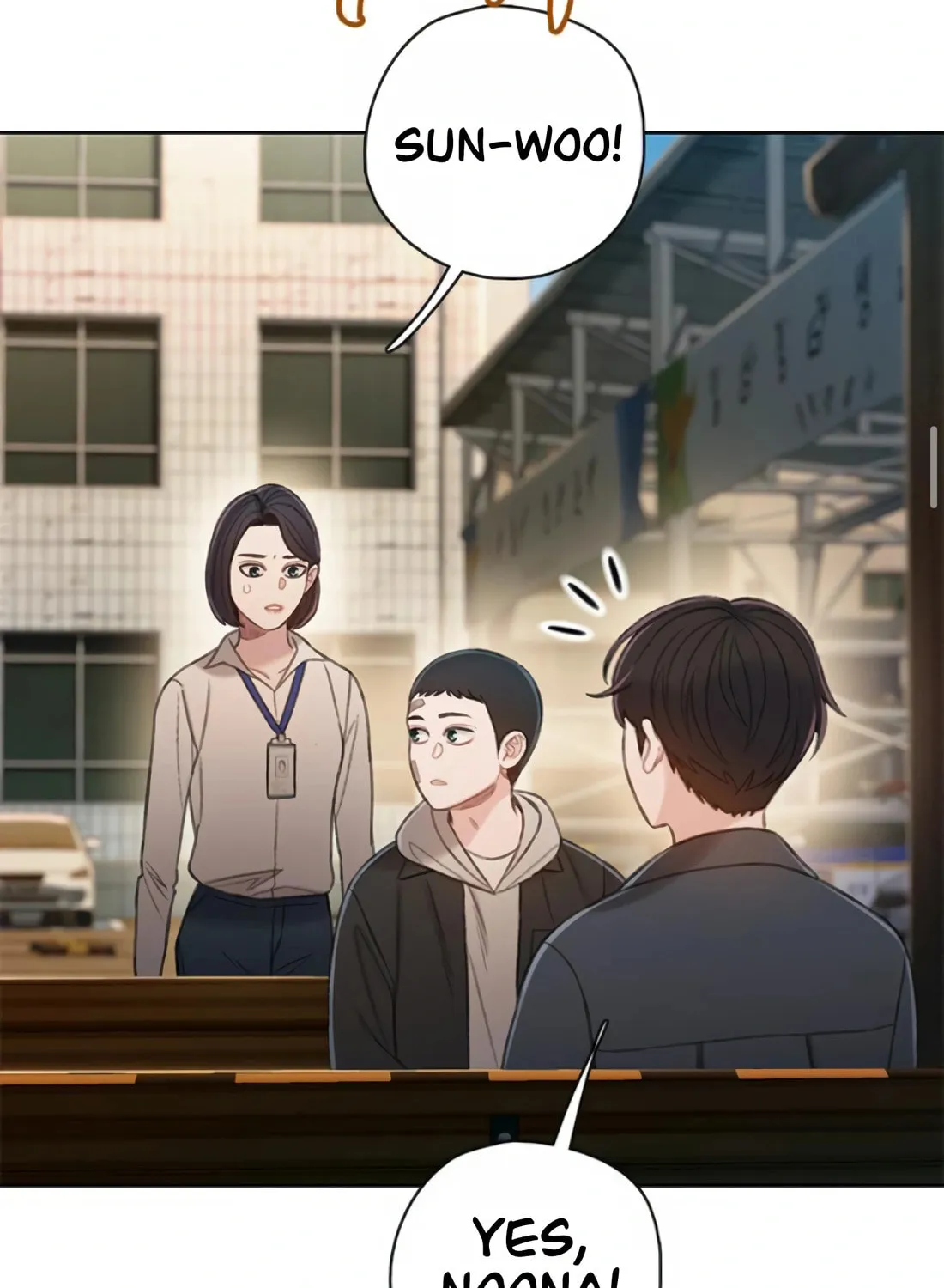Read Preview chapter 15 image 65 on Lezhin