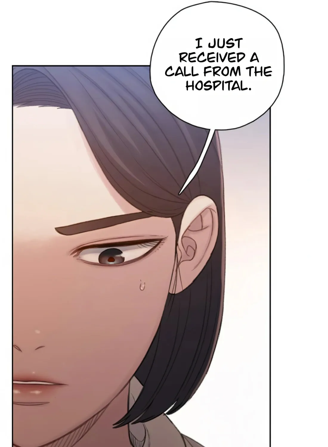 Read Preview chapter 15 image 67 on Lezhin