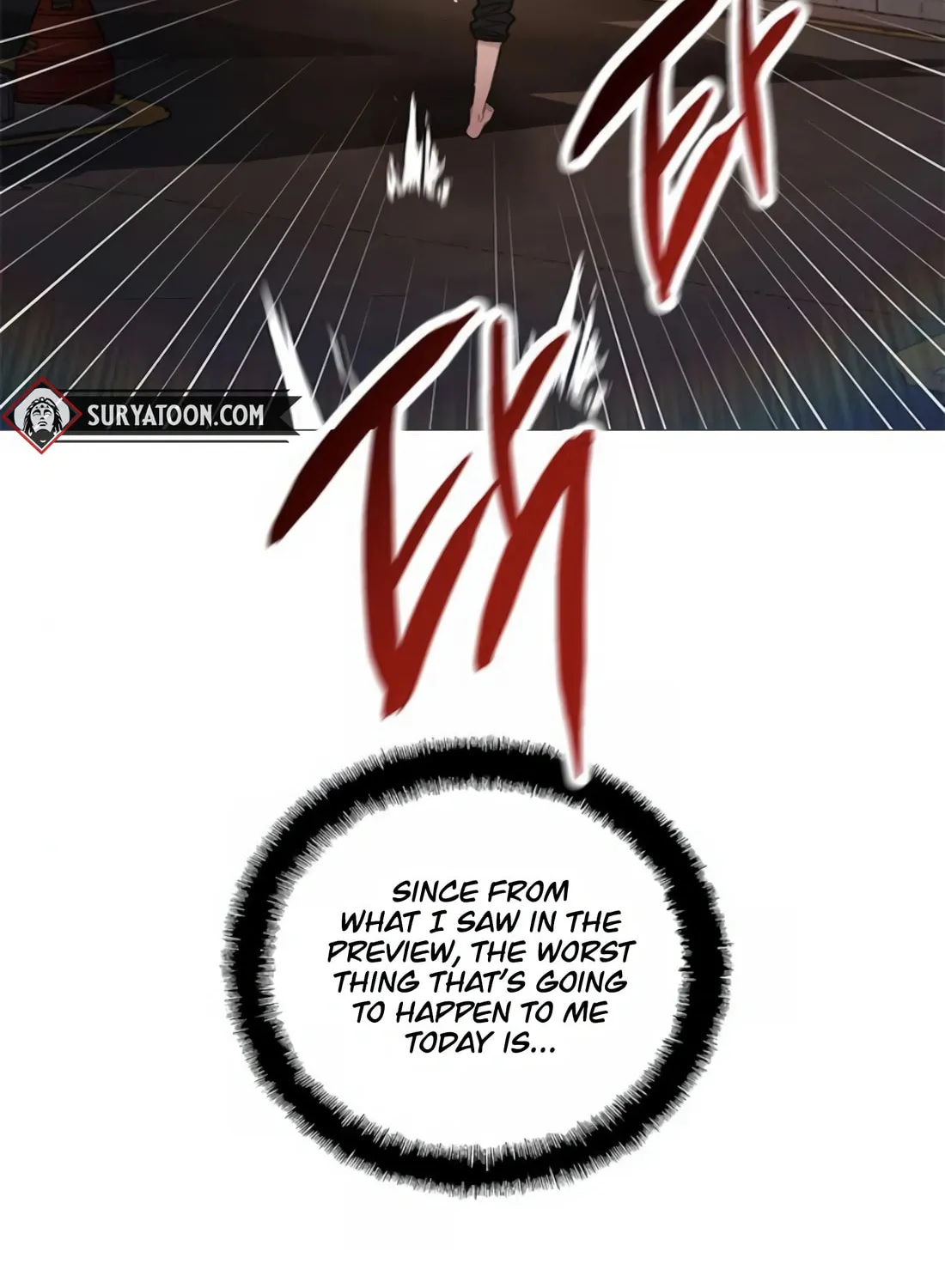 Read Preview chapter 15 image 7 on Lezhin