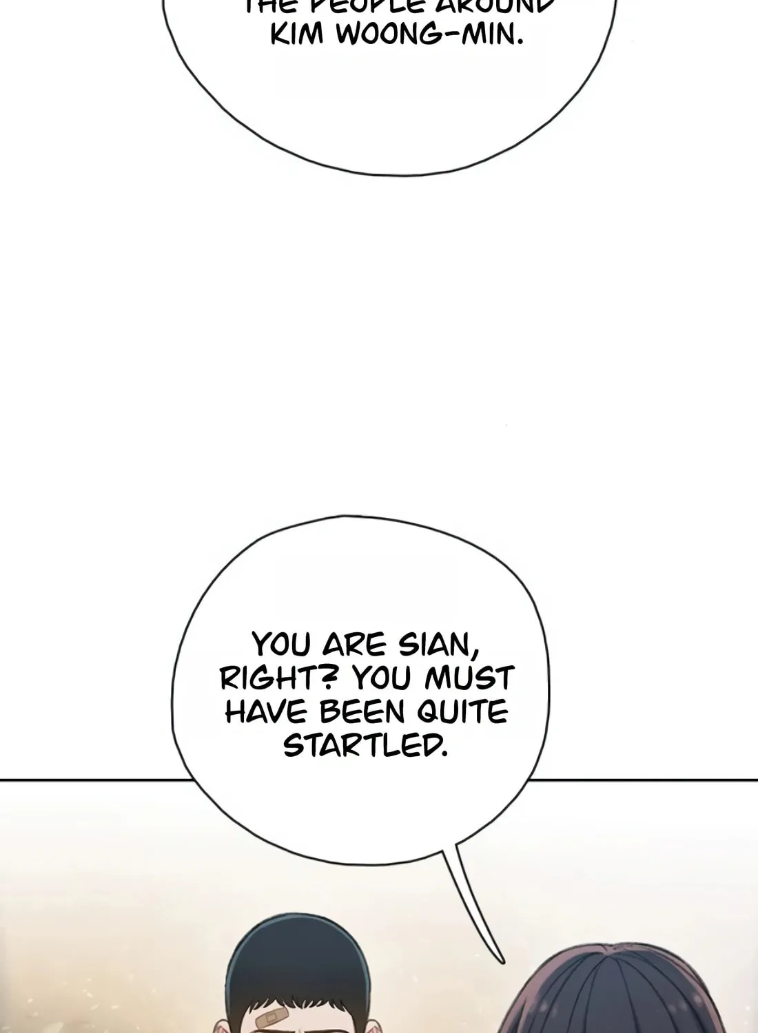 Read Preview chapter 15 image 70 on Lezhin