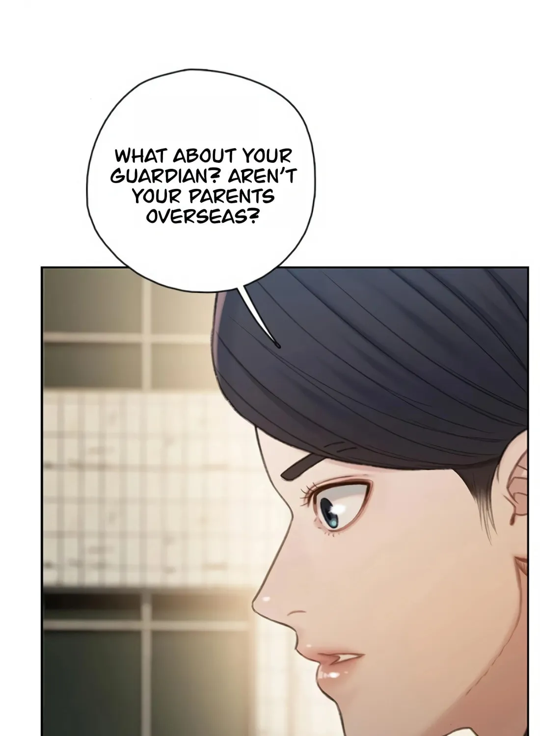 Read Preview chapter 15 image 72 on Lezhin