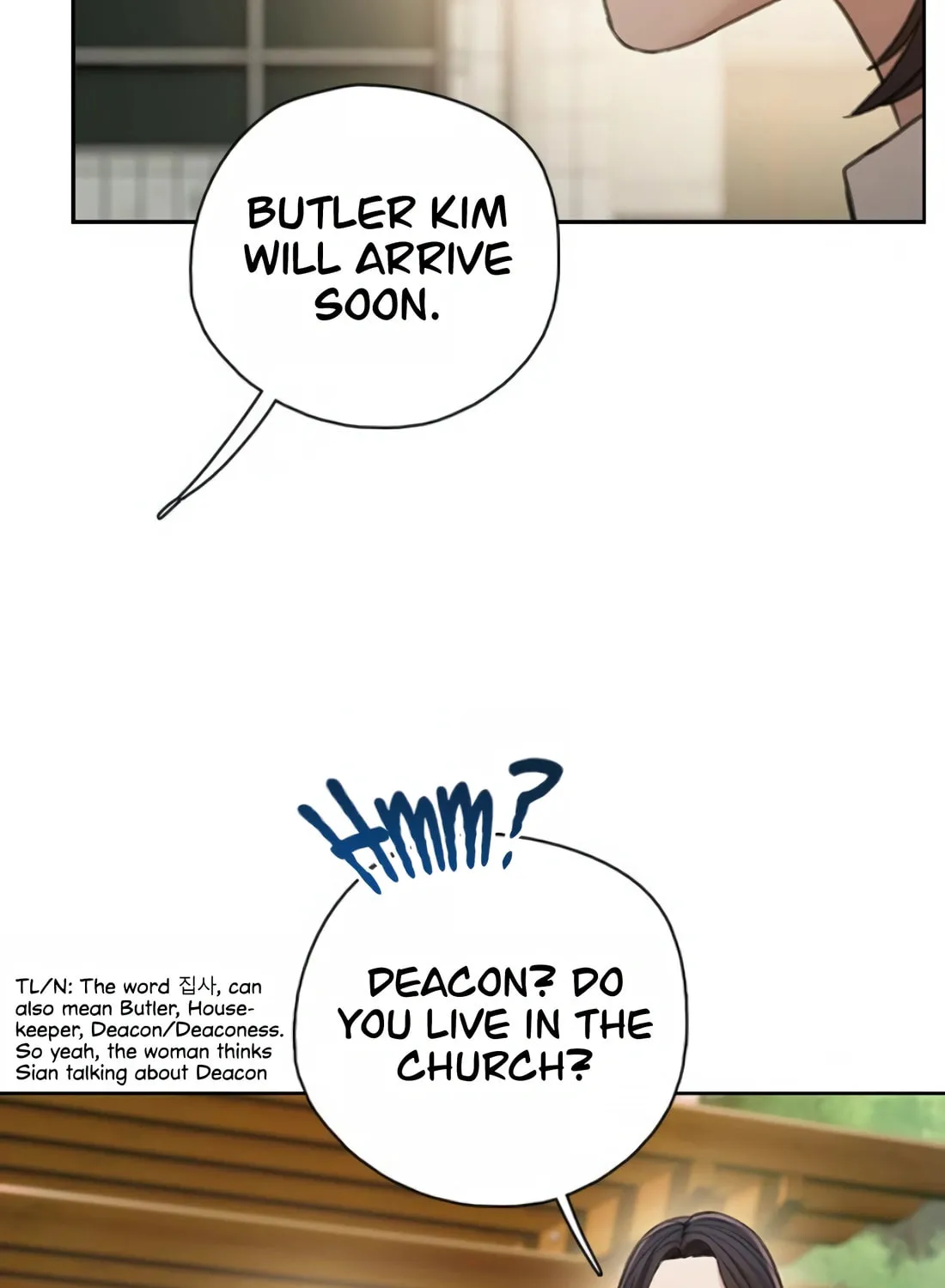 Read Preview chapter 15 image 73 on Lezhin