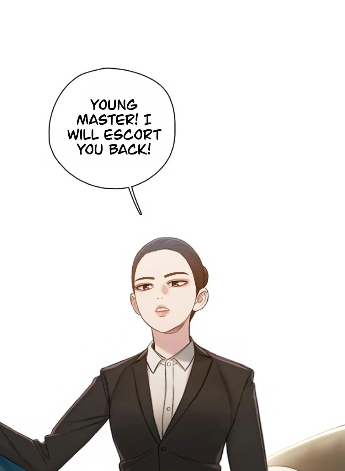 Read Preview chapter 15 image 77 on Lezhin