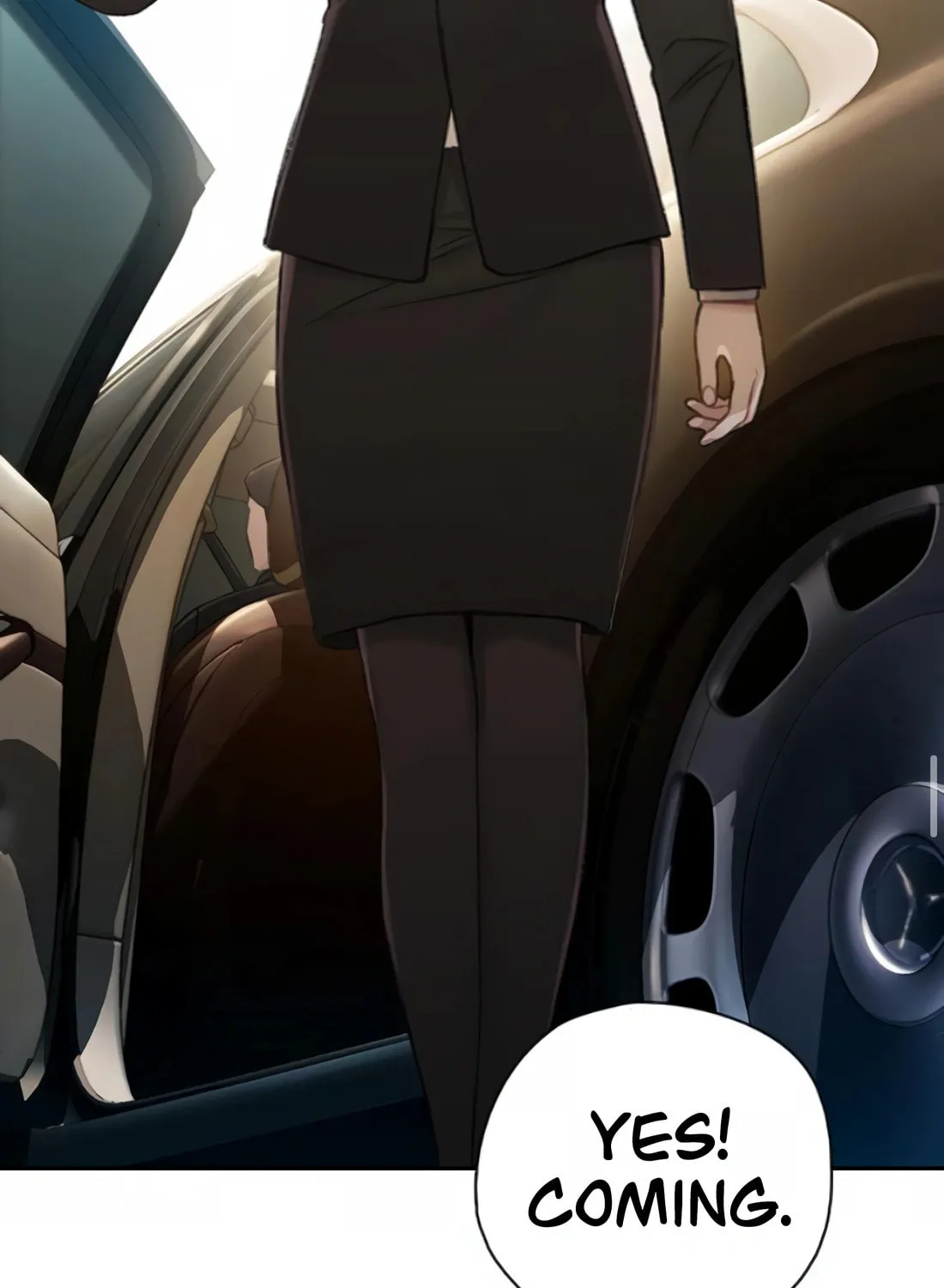 Read Preview chapter 15 image 78 on Lezhin