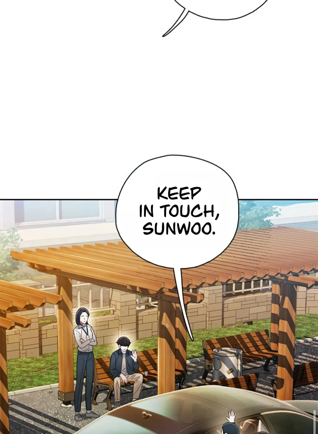 Read Preview chapter 15 image 79 on Lezhin