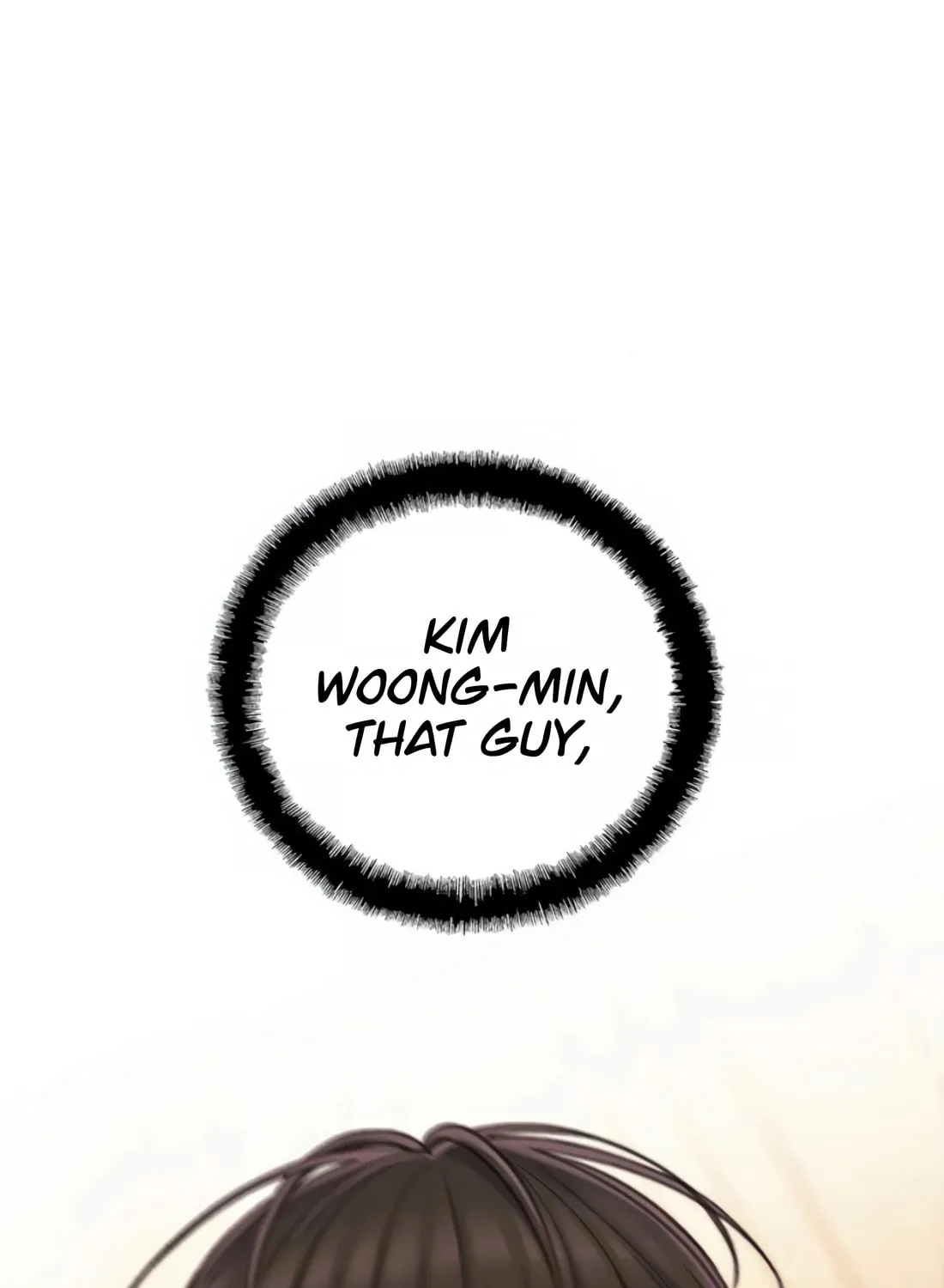 Read Preview chapter 15 image 8 on Lezhin