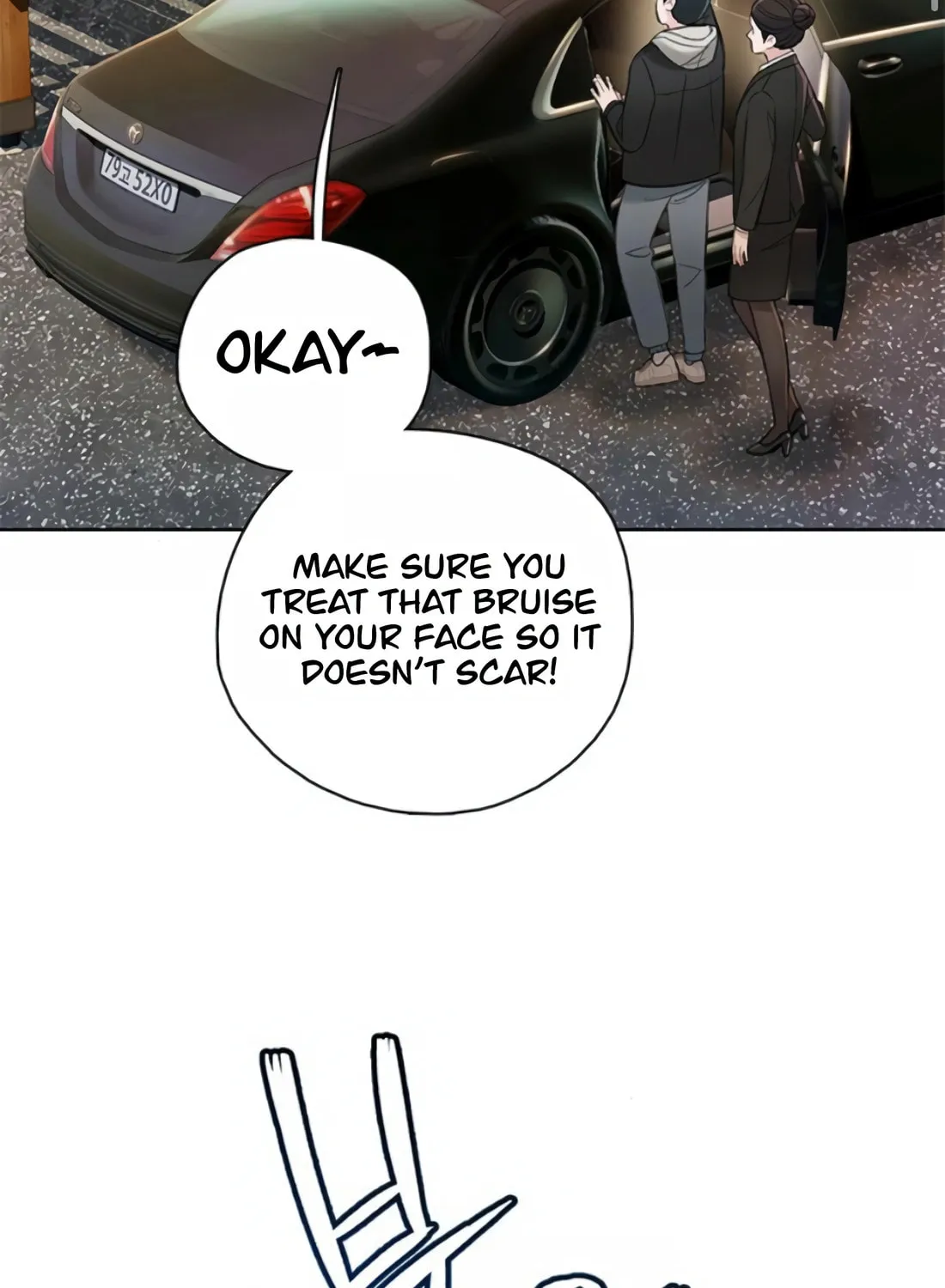 Read Preview chapter 15 image 80 on Lezhin