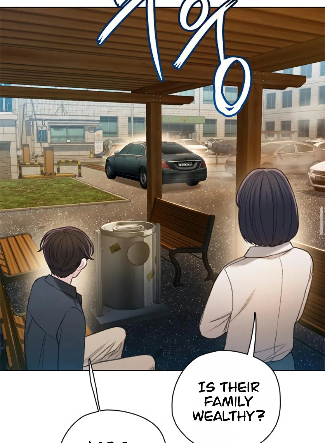 Read Preview chapter 15 image 81 on Lezhin