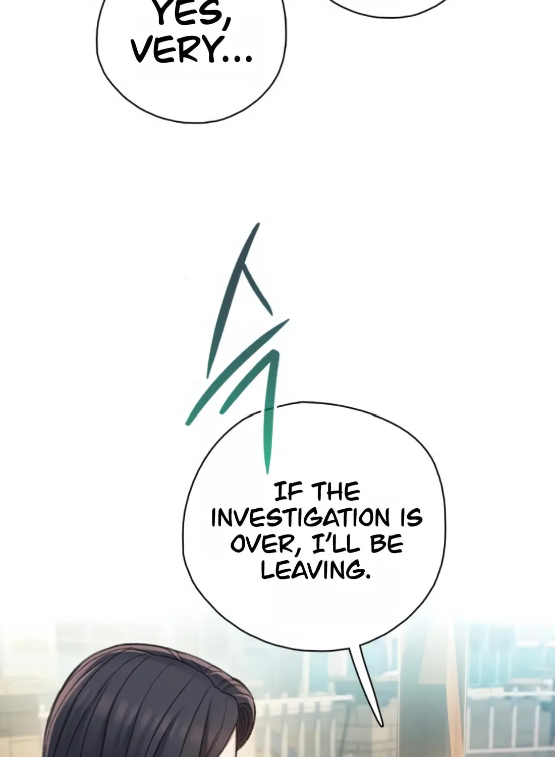 Read Preview chapter 15 image 82 on Lezhin