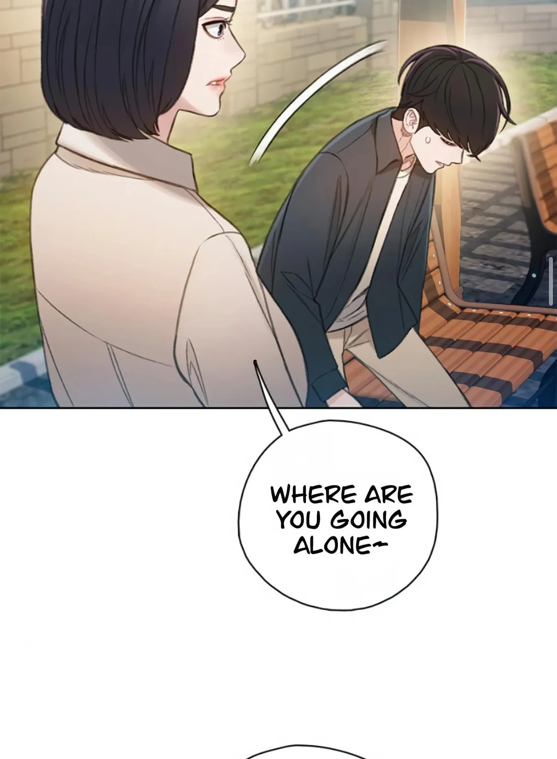 Read Preview chapter 15 image 83 on Lezhin
