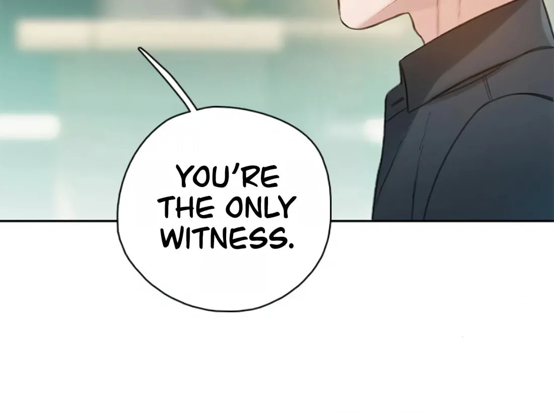Read Preview chapter 15 image 85 on Lezhin