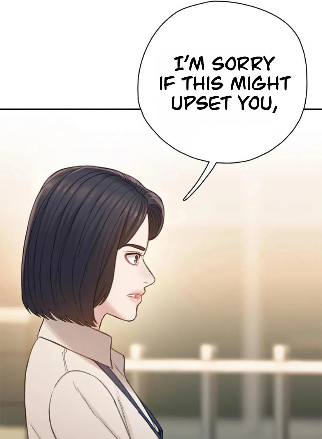 Read Preview chapter 15 image 86 on Lezhin