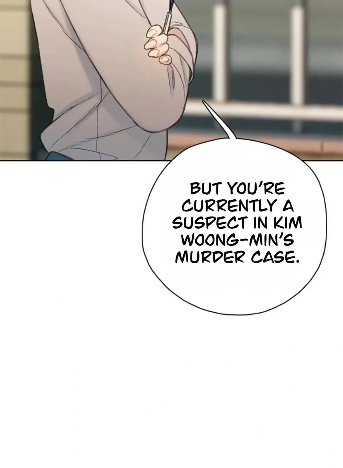Read Preview chapter 15 image 87 on Lezhin