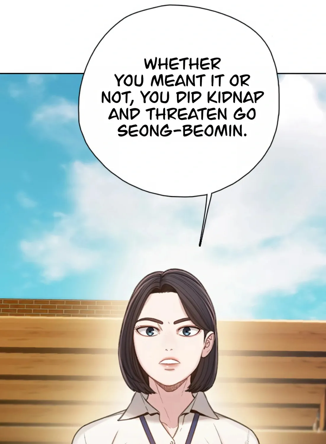 Read Preview chapter 15 image 88 on Lezhin