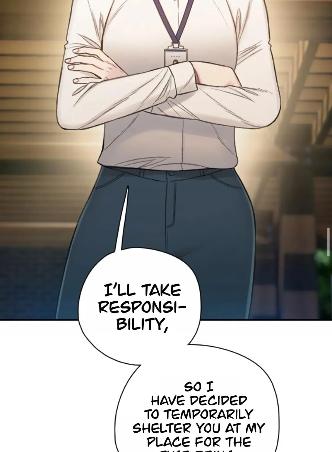 Read Preview chapter 15 image 89 on Lezhin