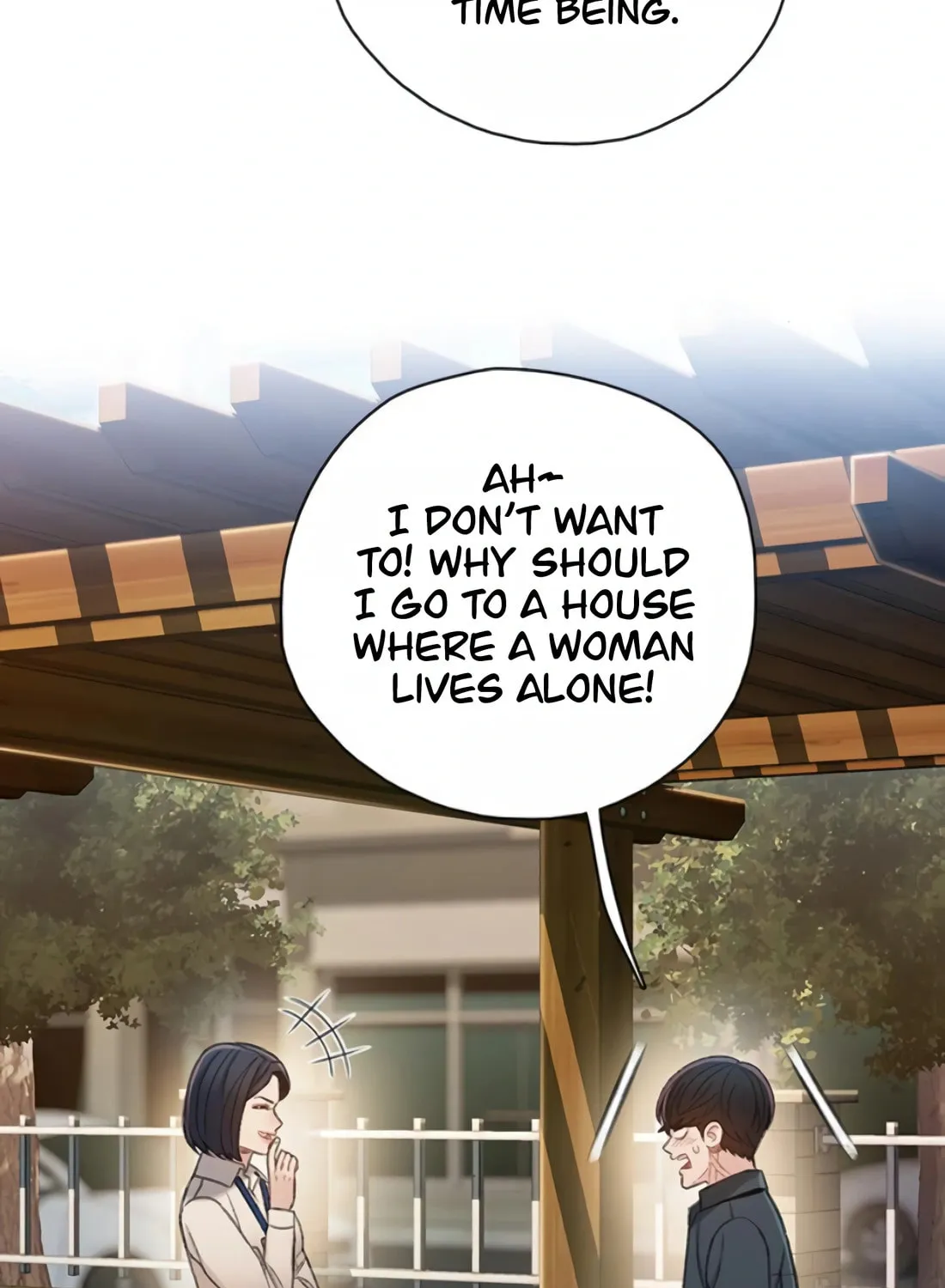 Read Preview chapter 15 image 90 on Lezhin