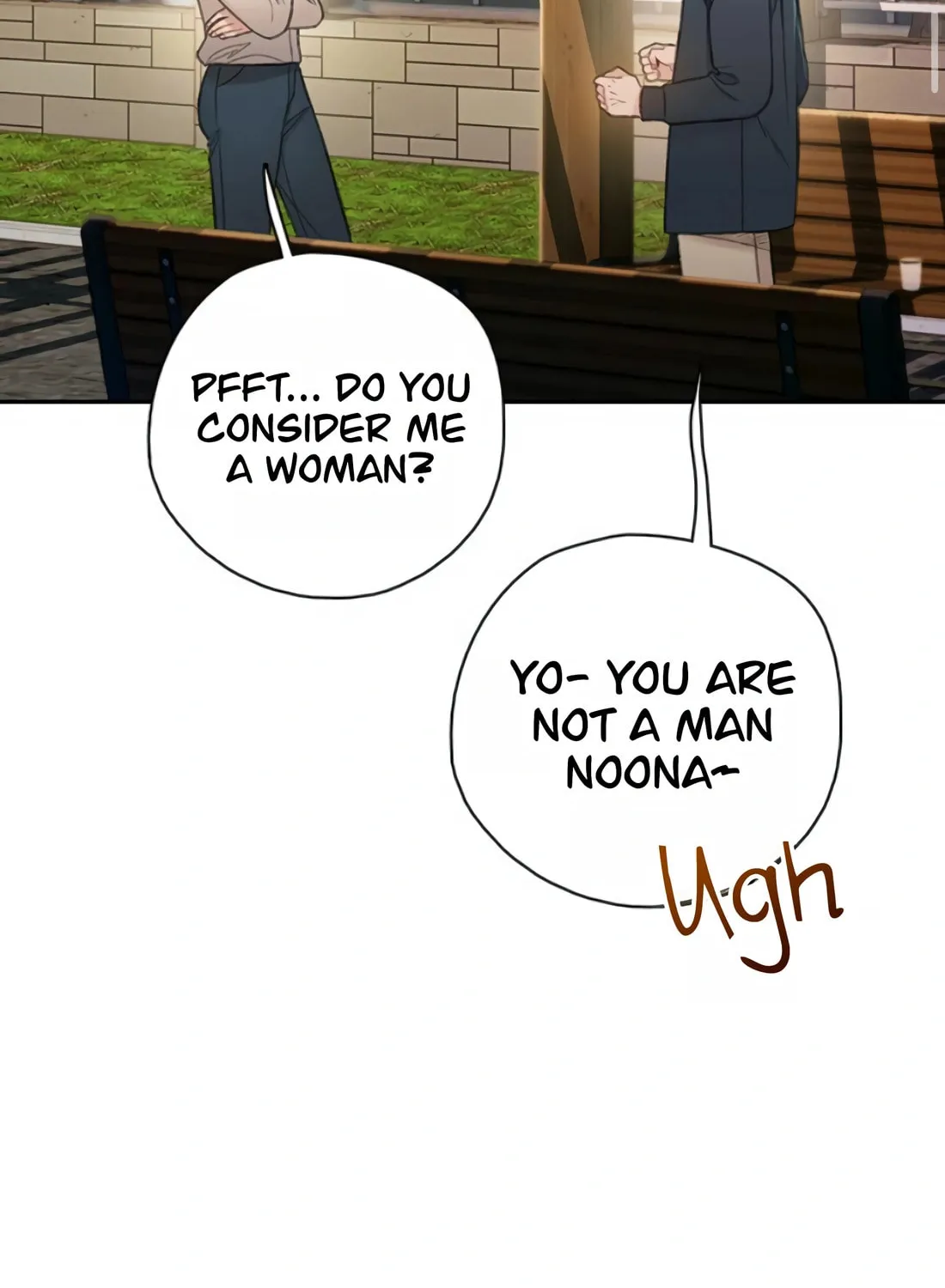 Read Preview chapter 15 image 91 on Lezhin