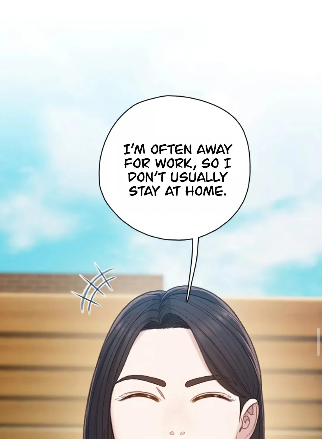 Read Preview chapter 15 image 92 on Lezhin
