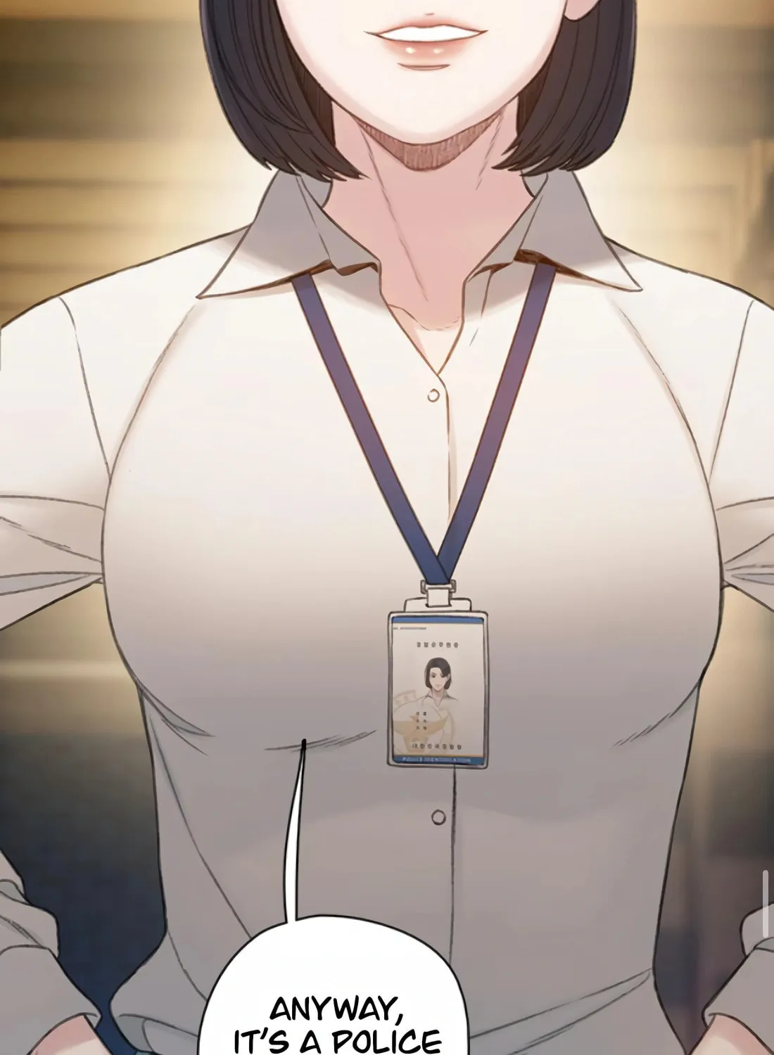 Read Preview chapter 15 image 93 on Lezhin
