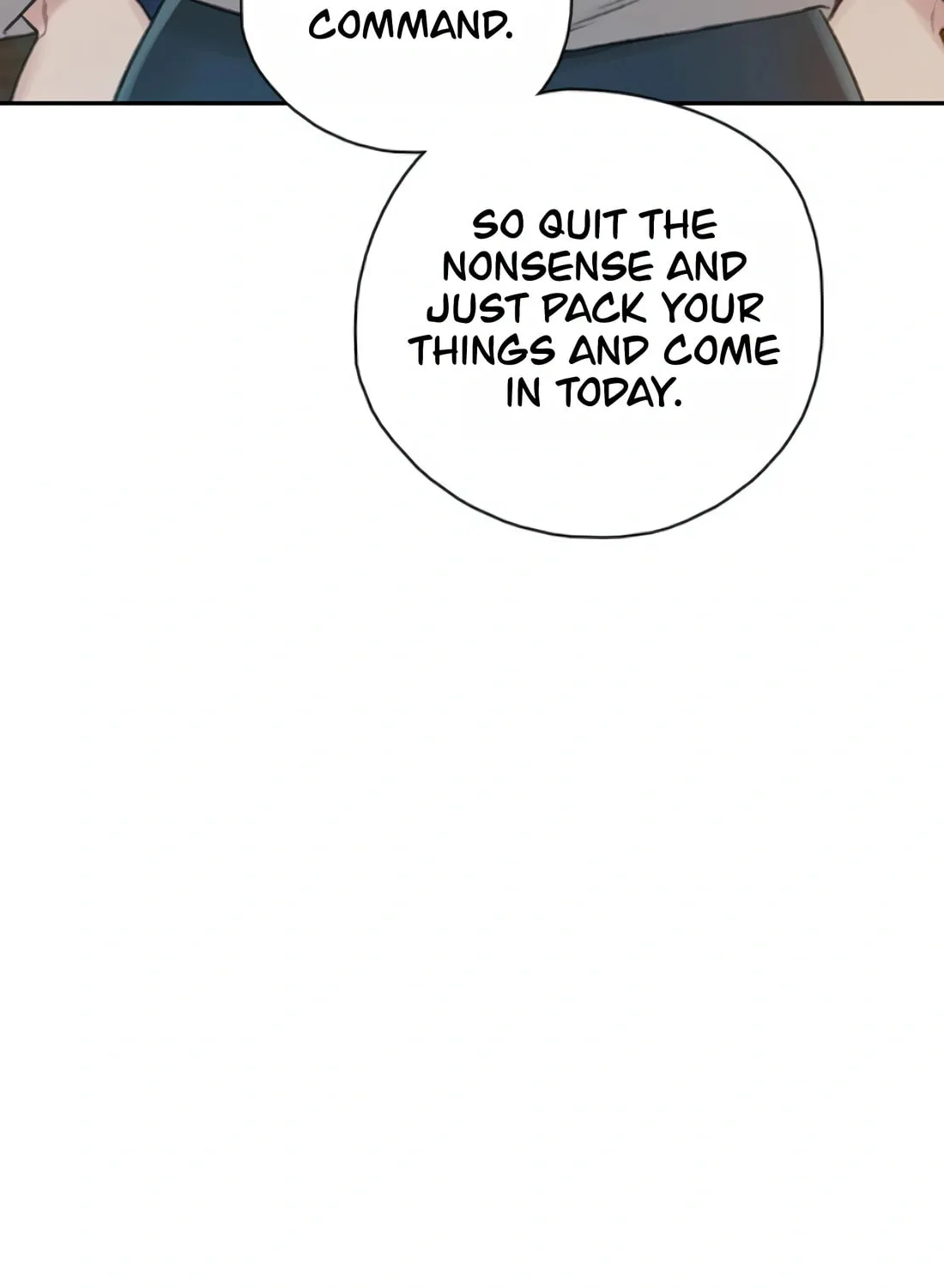 Read Preview chapter 15 image 94 on Lezhin