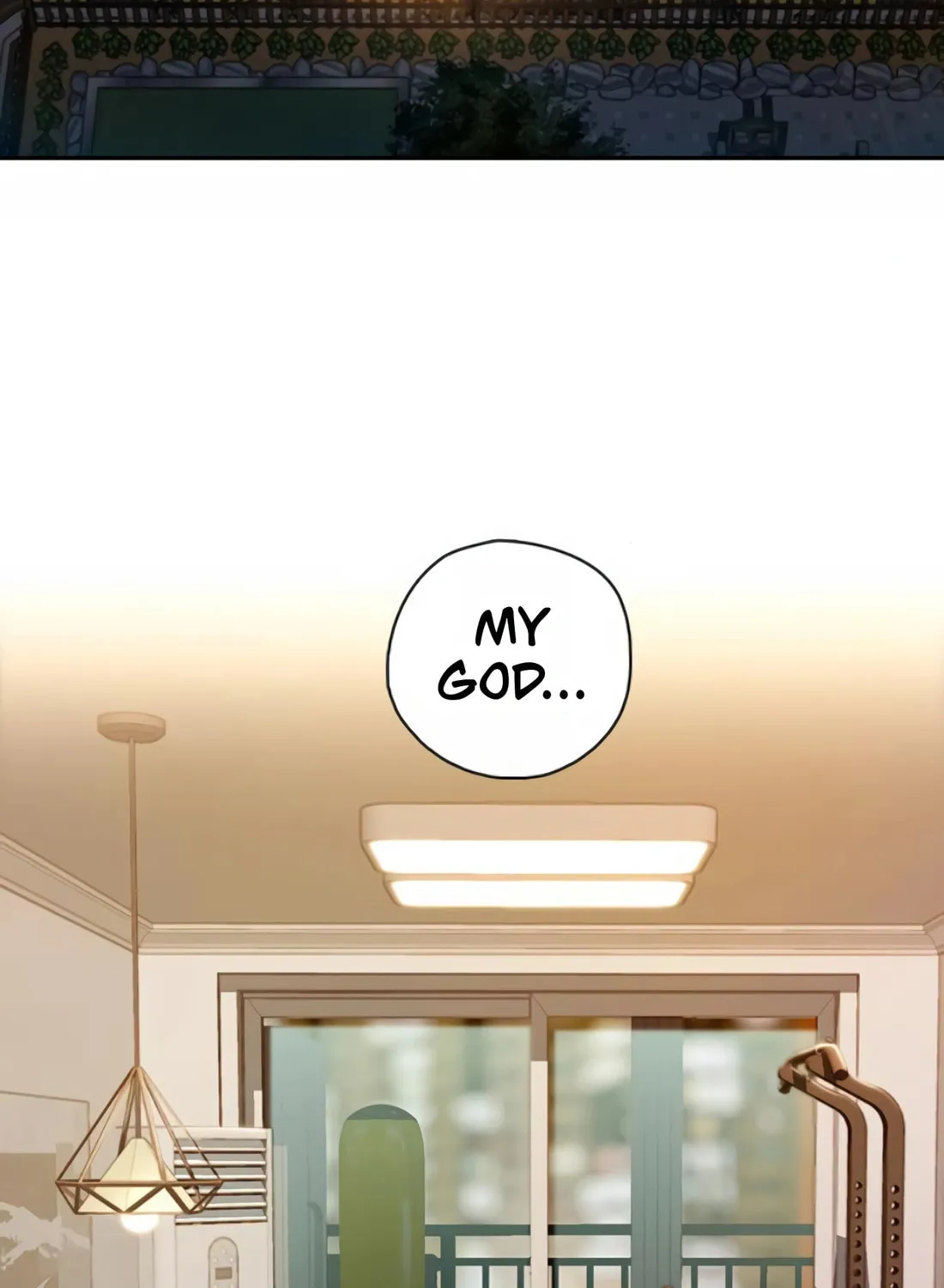 Read Preview chapter 15 image 97 on Lezhin