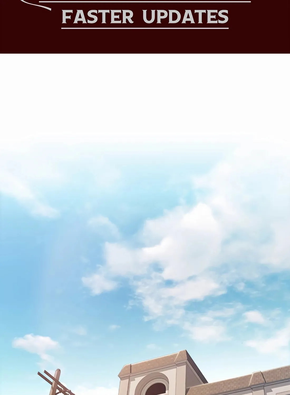 Read Preview chapter 16 image 1 on Lezhin