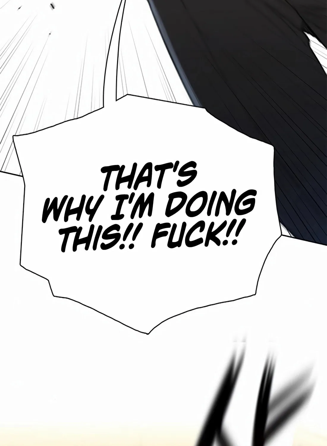 Read Preview chapter 16 image 102 on Lezhin