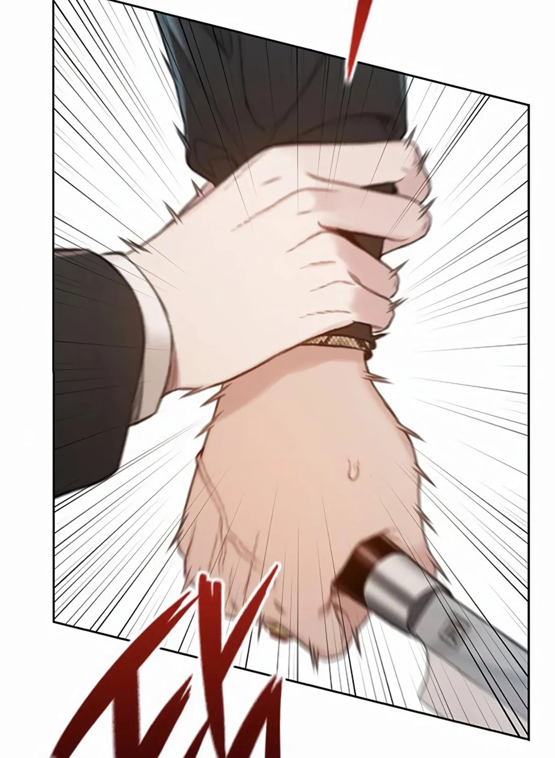 Read Preview chapter 16 image 106 on Lezhin