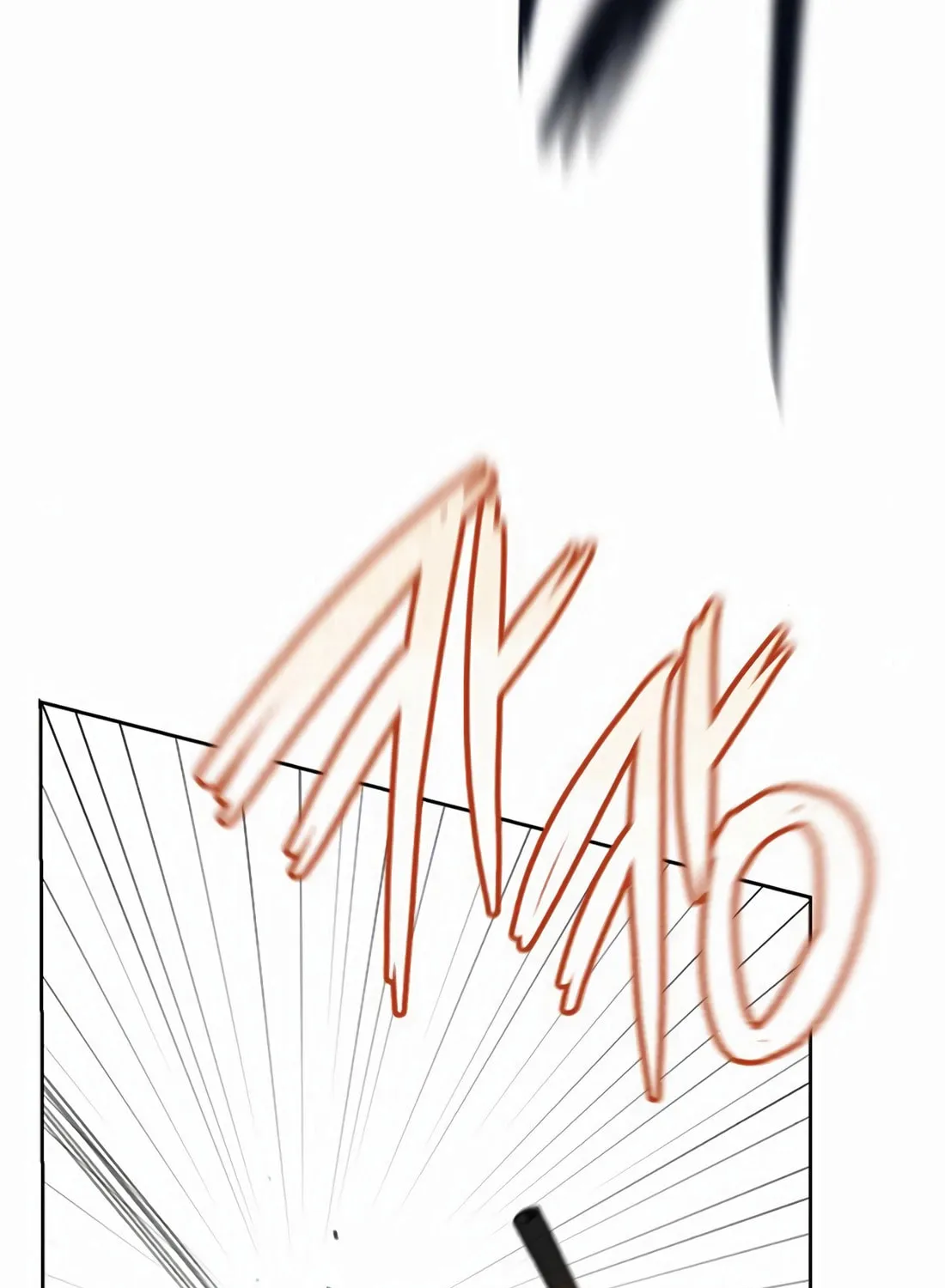 Read Preview chapter 16 image 110 on Lezhin