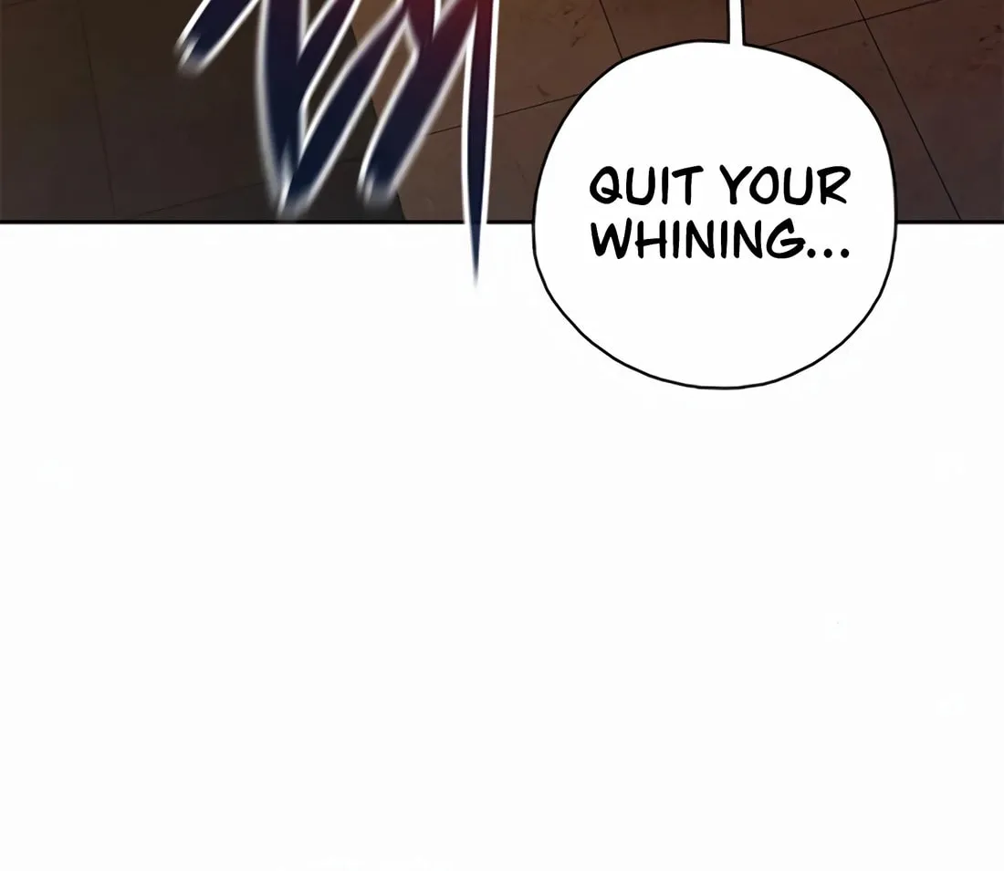 Read Preview chapter 16 image 113 on Lezhin
