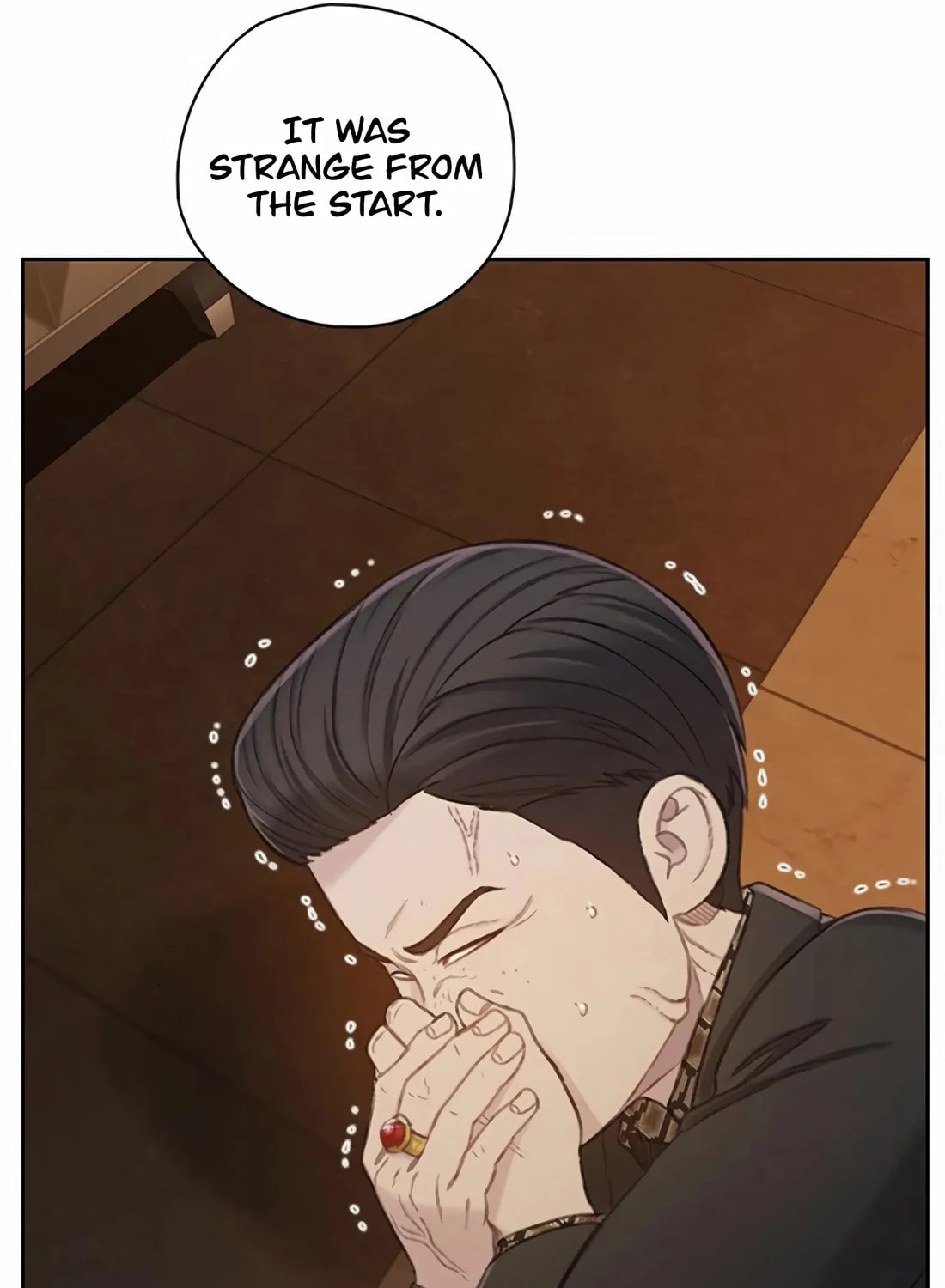 Read Preview chapter 16 image 114 on Lezhin