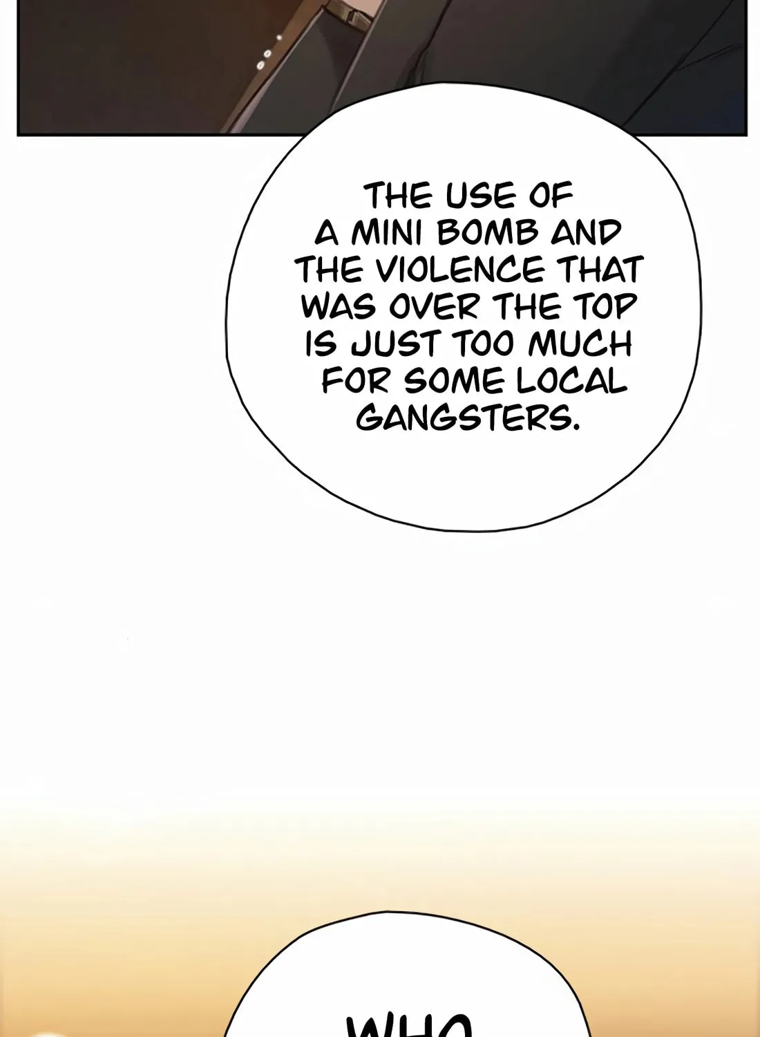 Read Preview chapter 16 image 115 on Lezhin