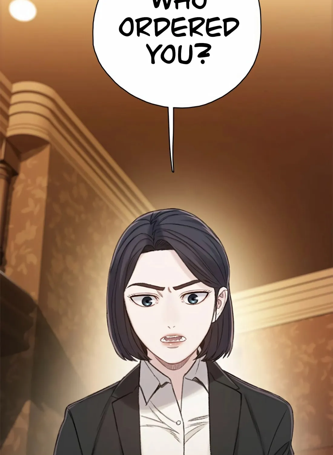 Read Preview chapter 16 image 116 on Lezhin