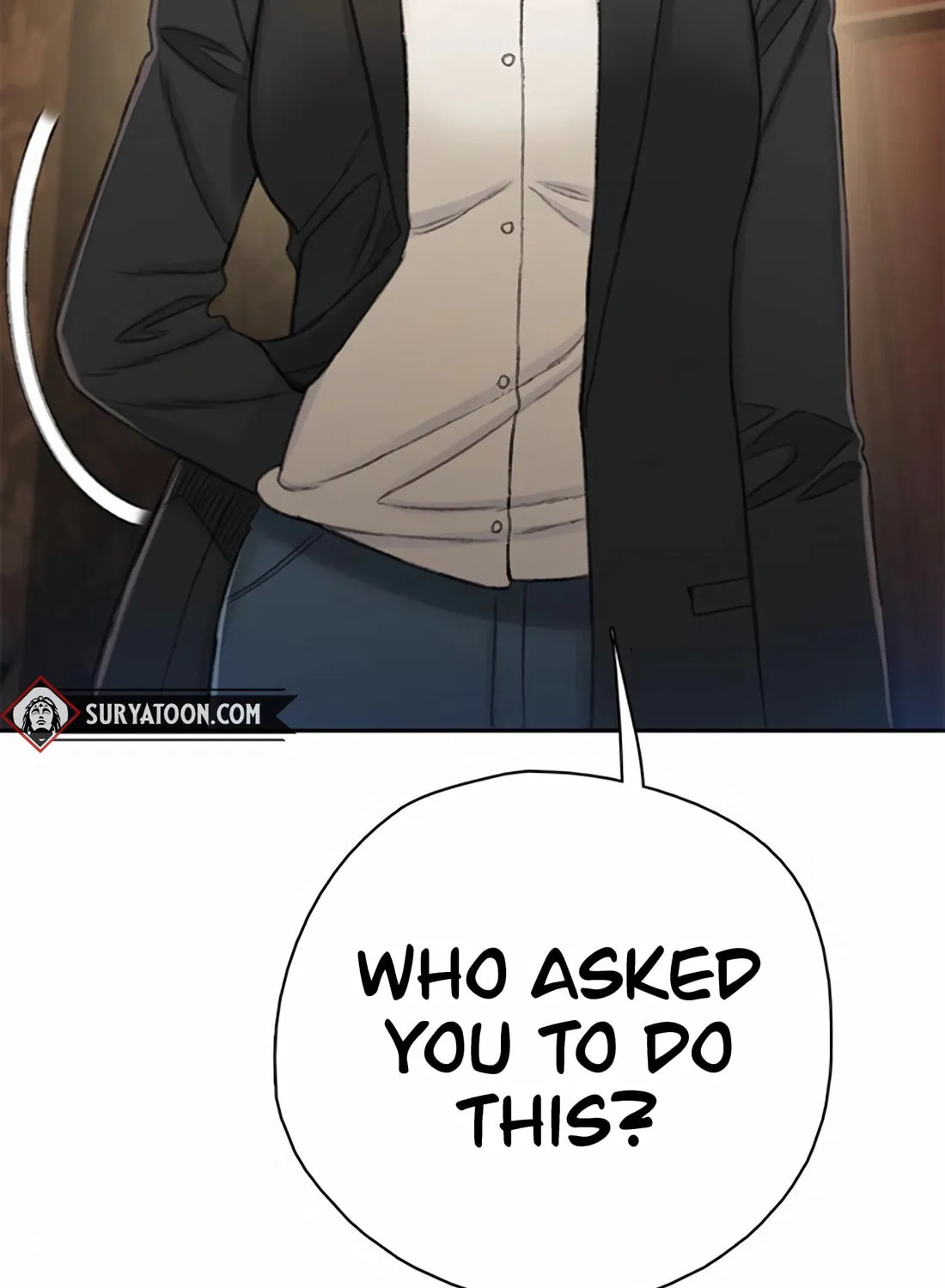 Read Preview chapter 16 image 117 on Lezhin
