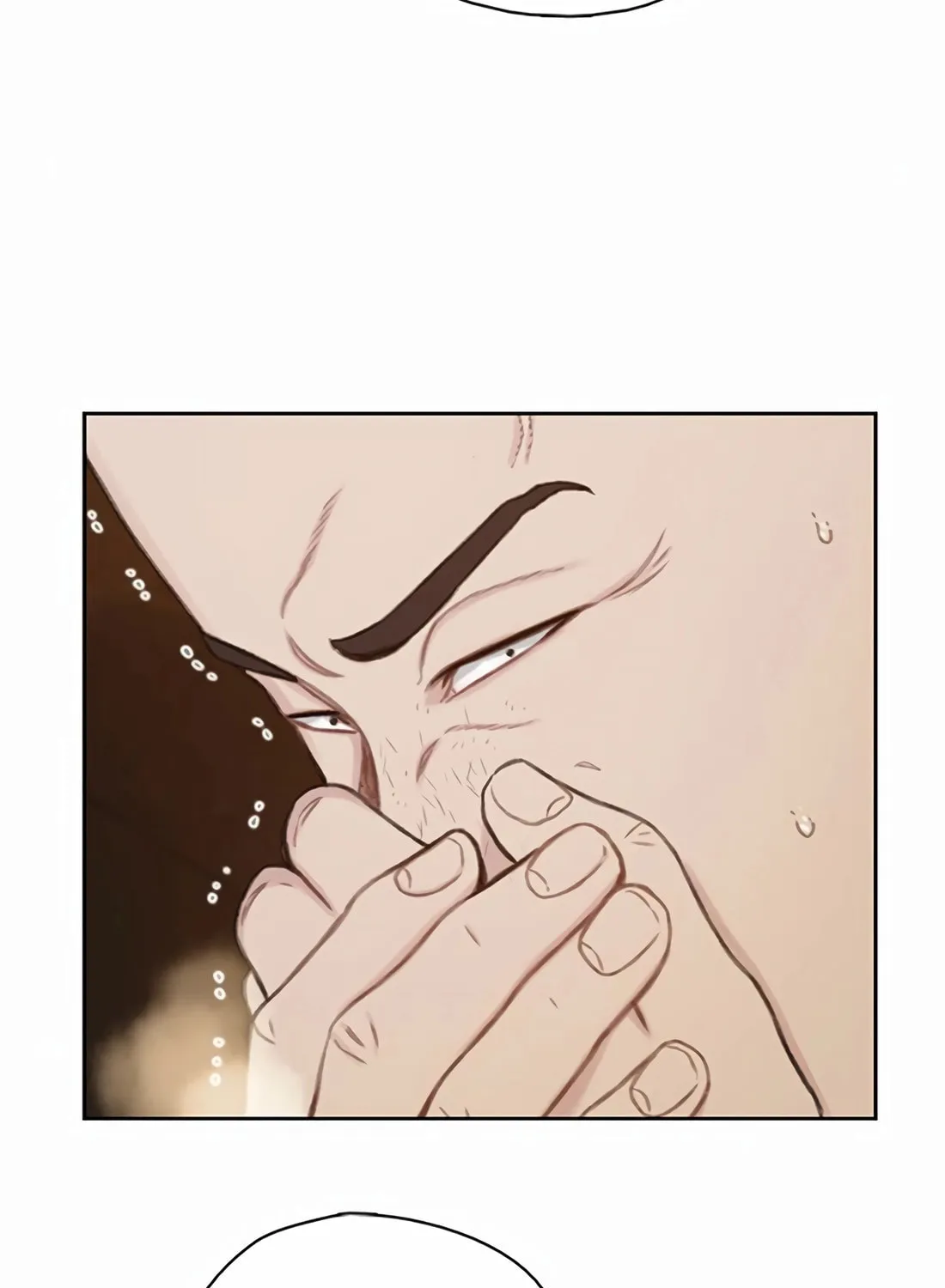 Read Preview chapter 16 image 118 on Lezhin