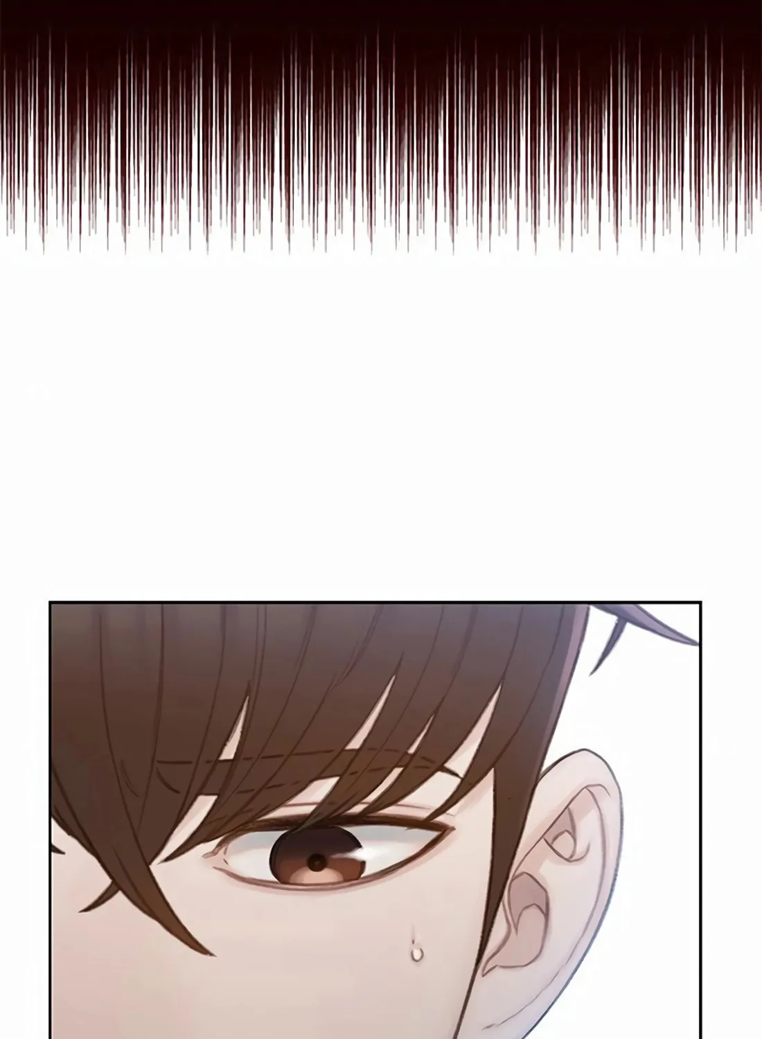 Read Preview chapter 16 image 12 on Lezhin