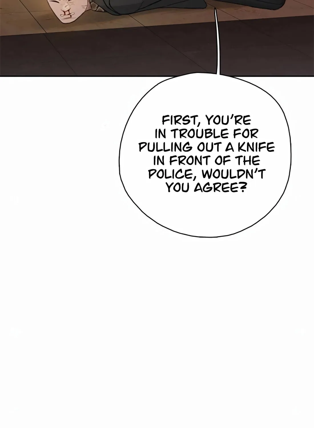 Read Preview chapter 16 image 120 on Lezhin
