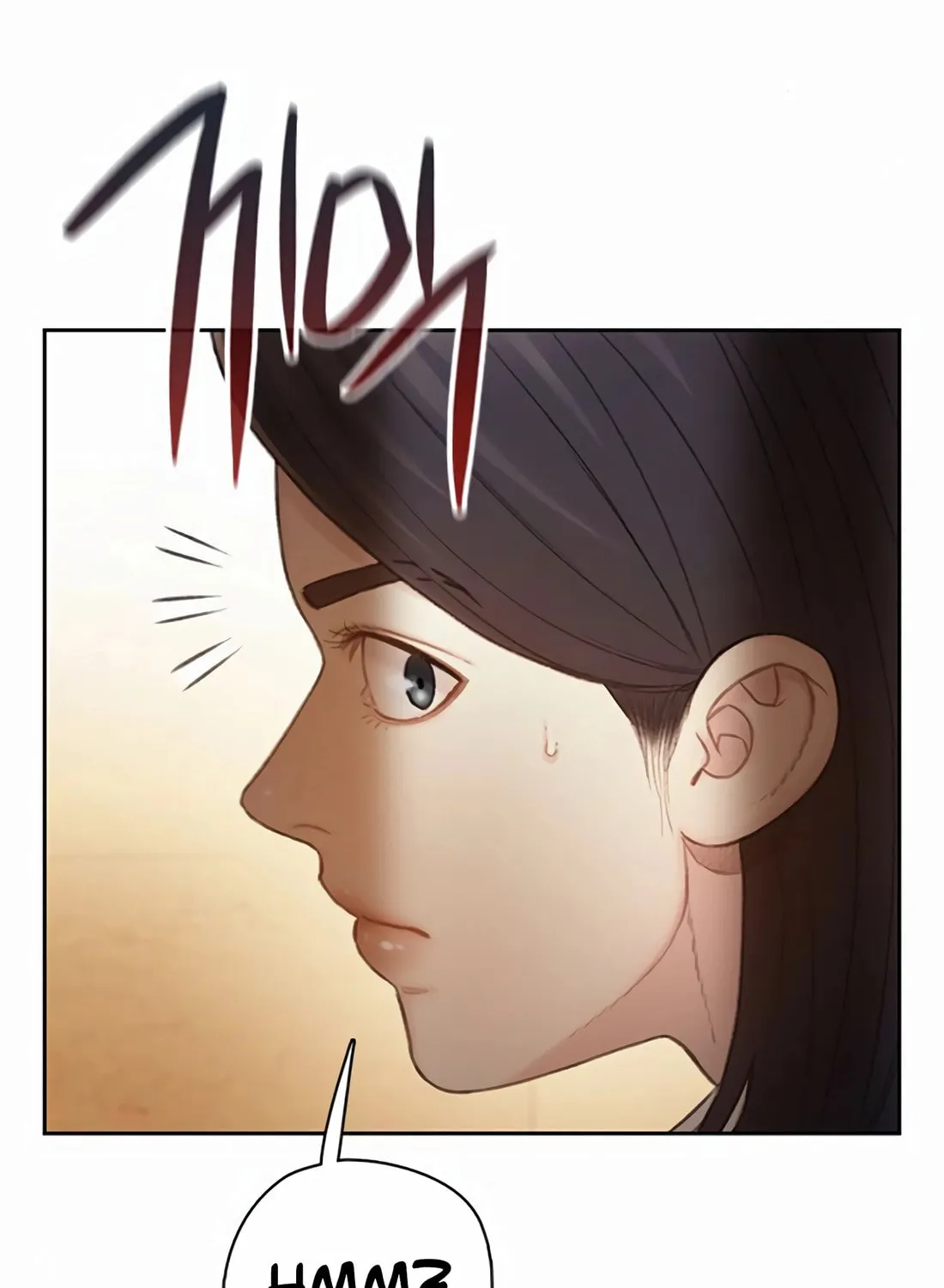 Read Preview chapter 16 image 121 on Lezhin