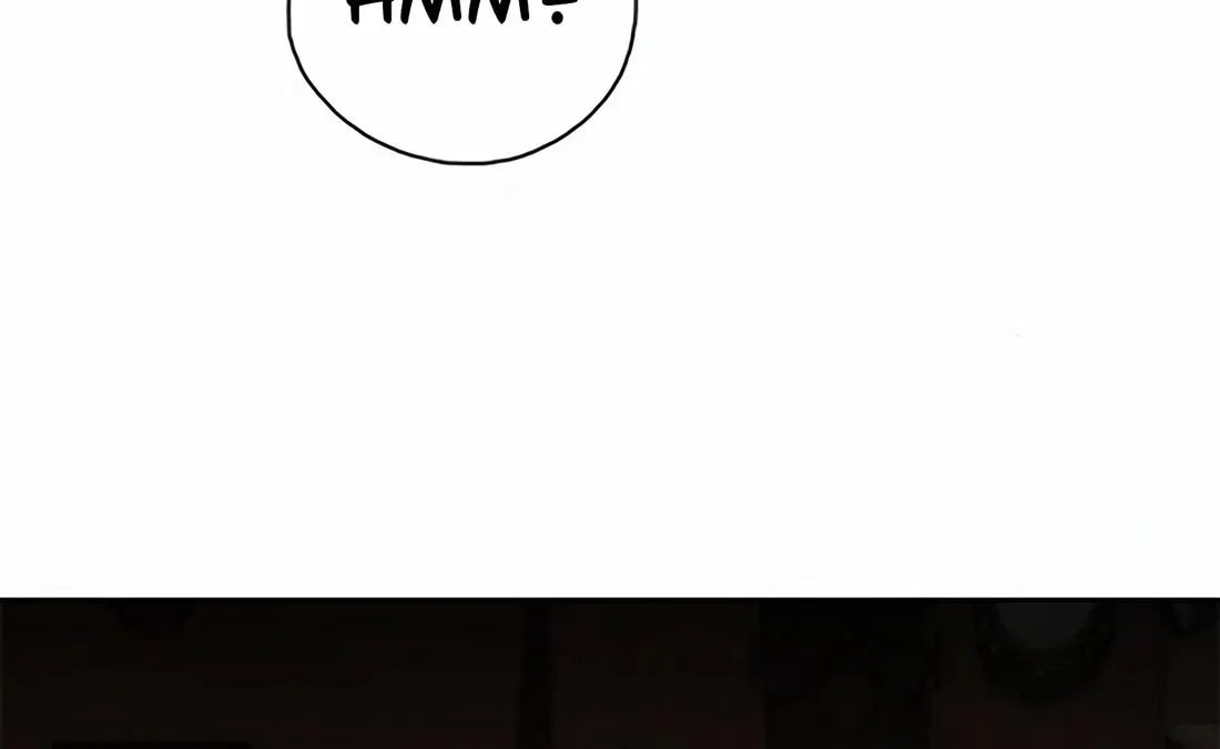 Read Preview chapter 16 image 122 on Lezhin