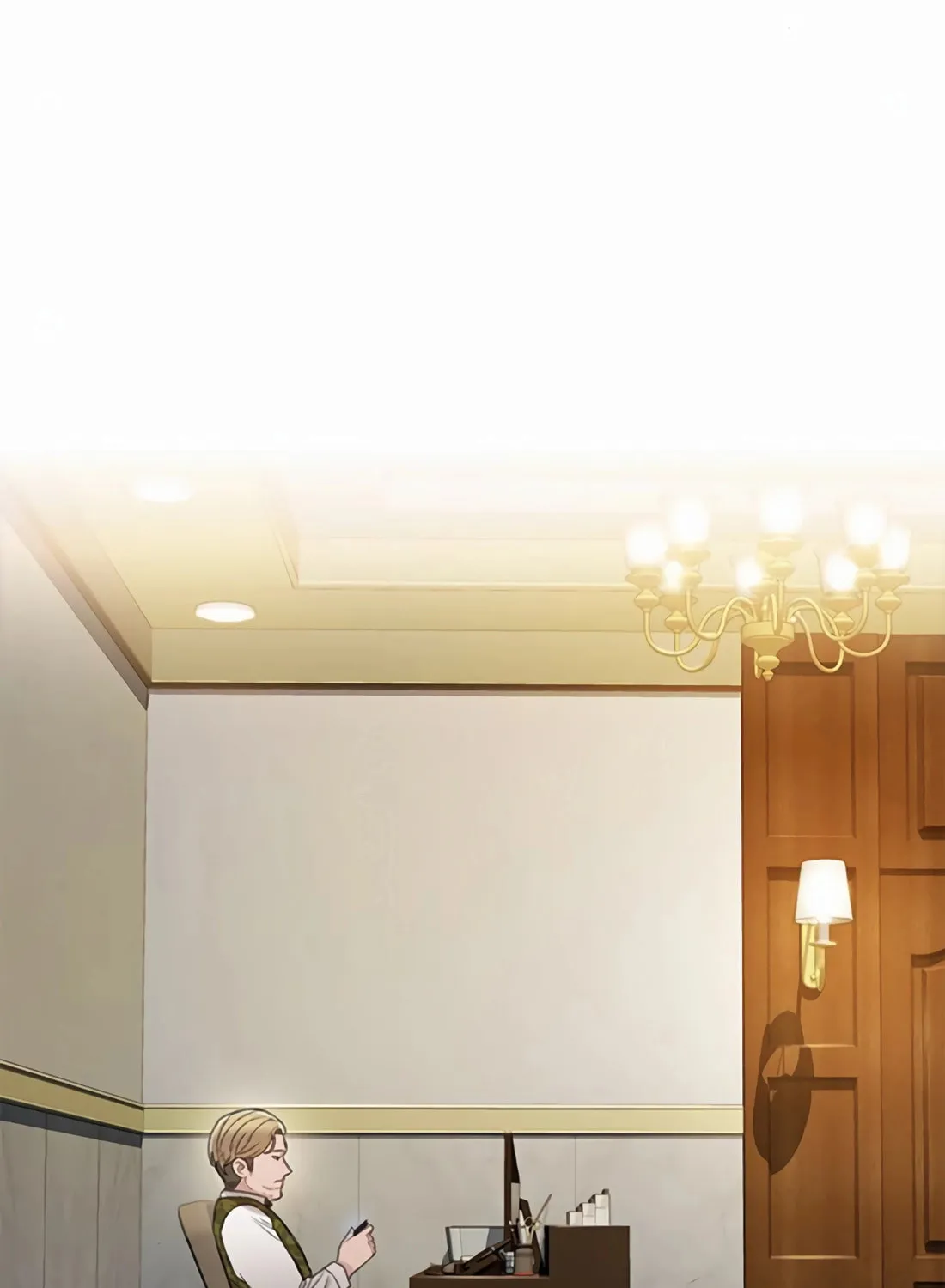 Read Preview chapter 16 image 125 on Lezhin
