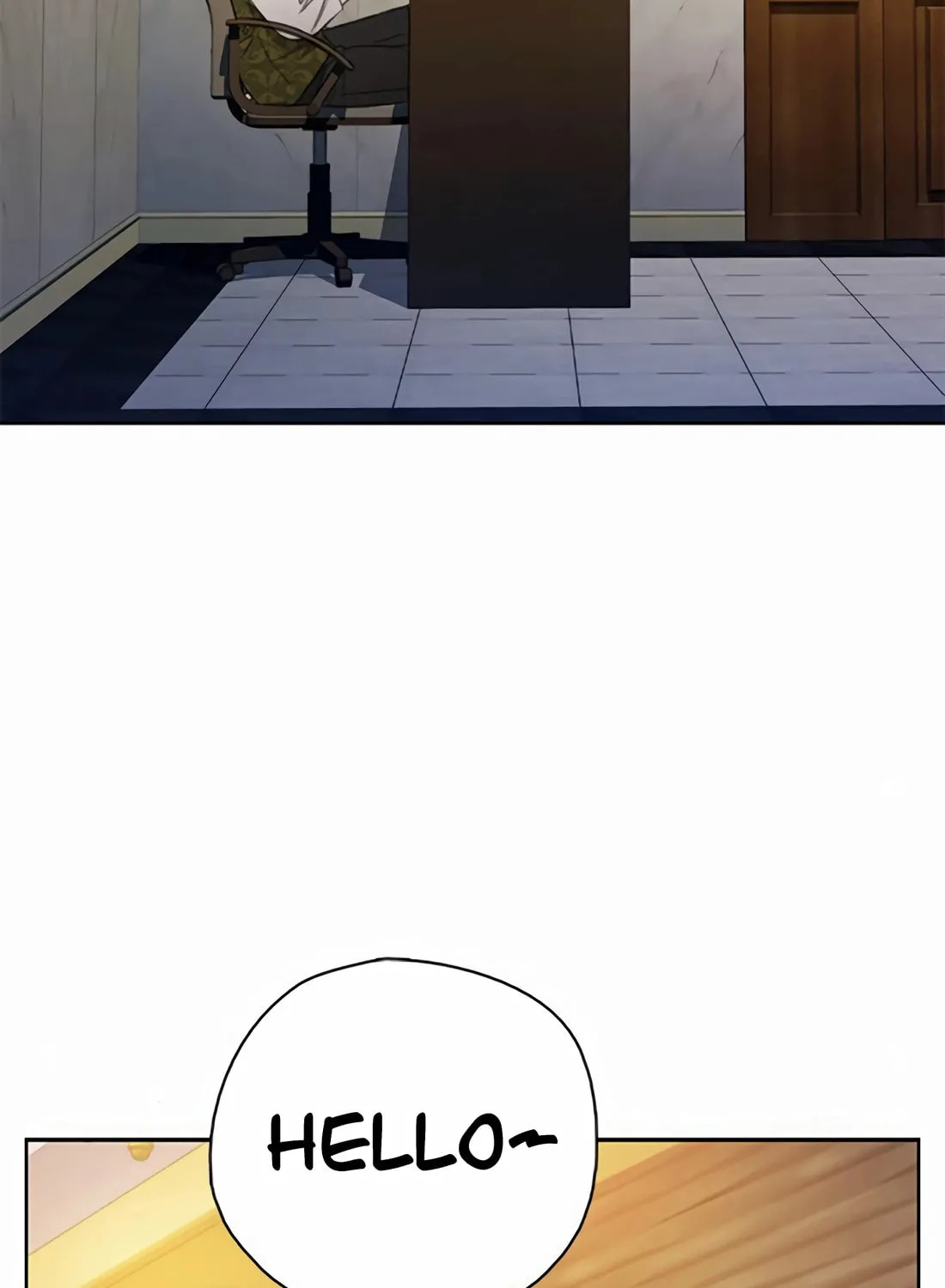 Read Preview chapter 16 image 126 on Lezhin