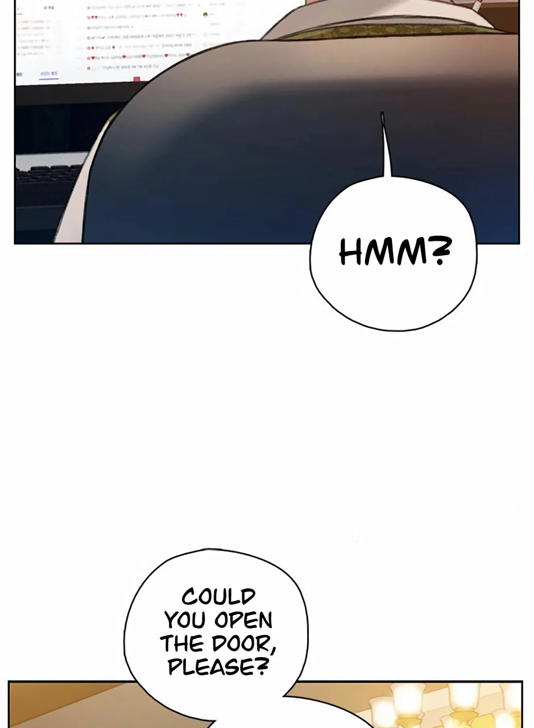 Read Preview chapter 16 image 128 on Lezhin
