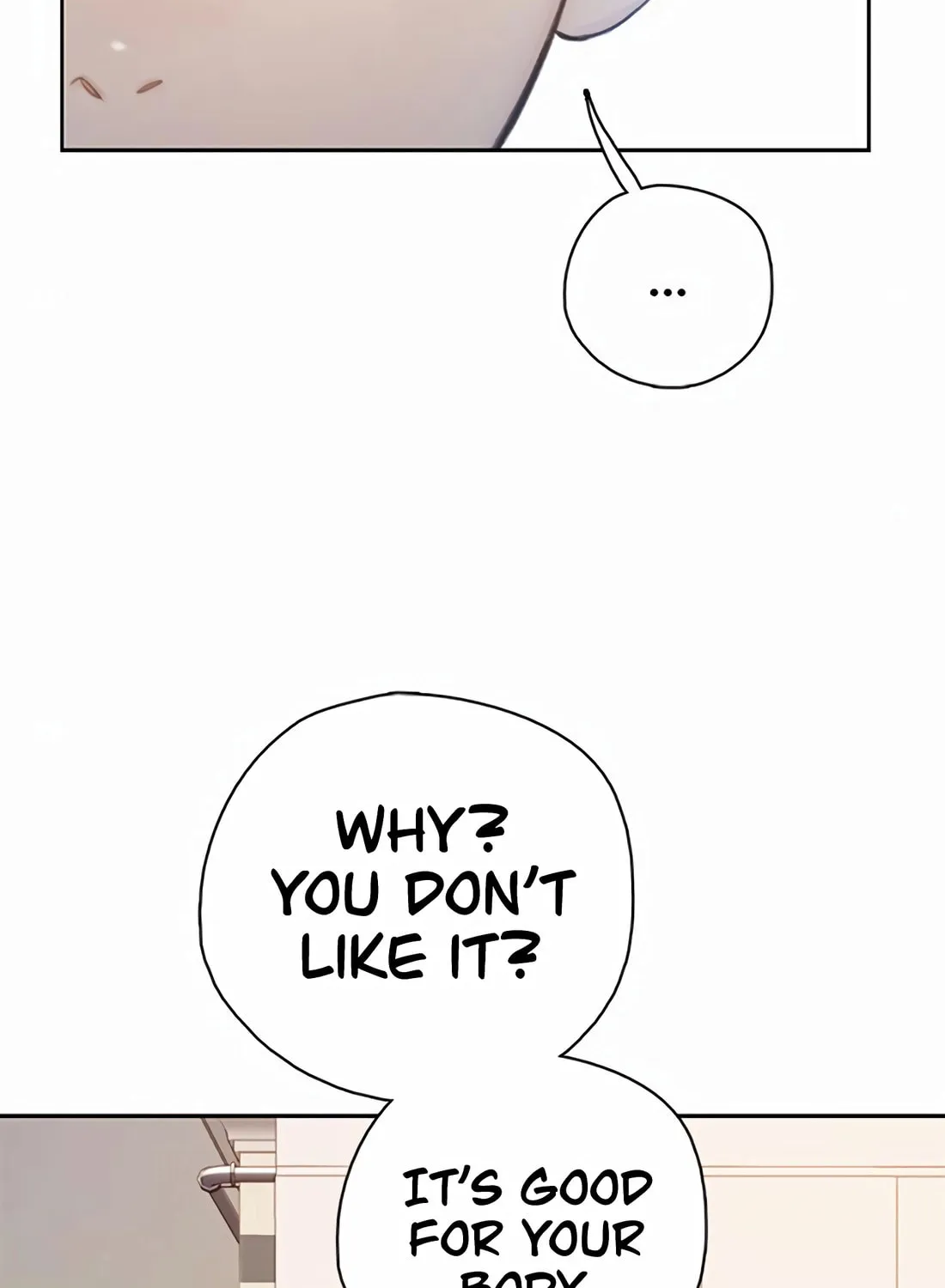 Read Preview chapter 16 image 13 on Lezhin