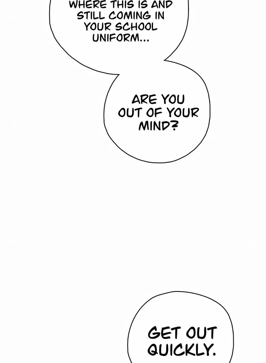 Read Preview chapter 16 image 130 on Lezhin