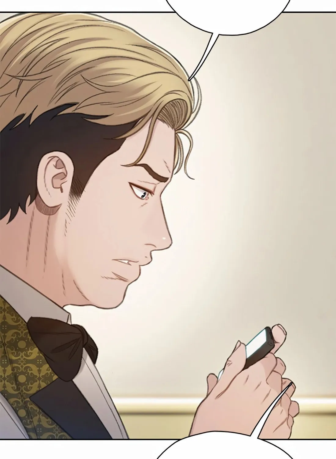 Read Preview chapter 16 image 131 on Lezhin