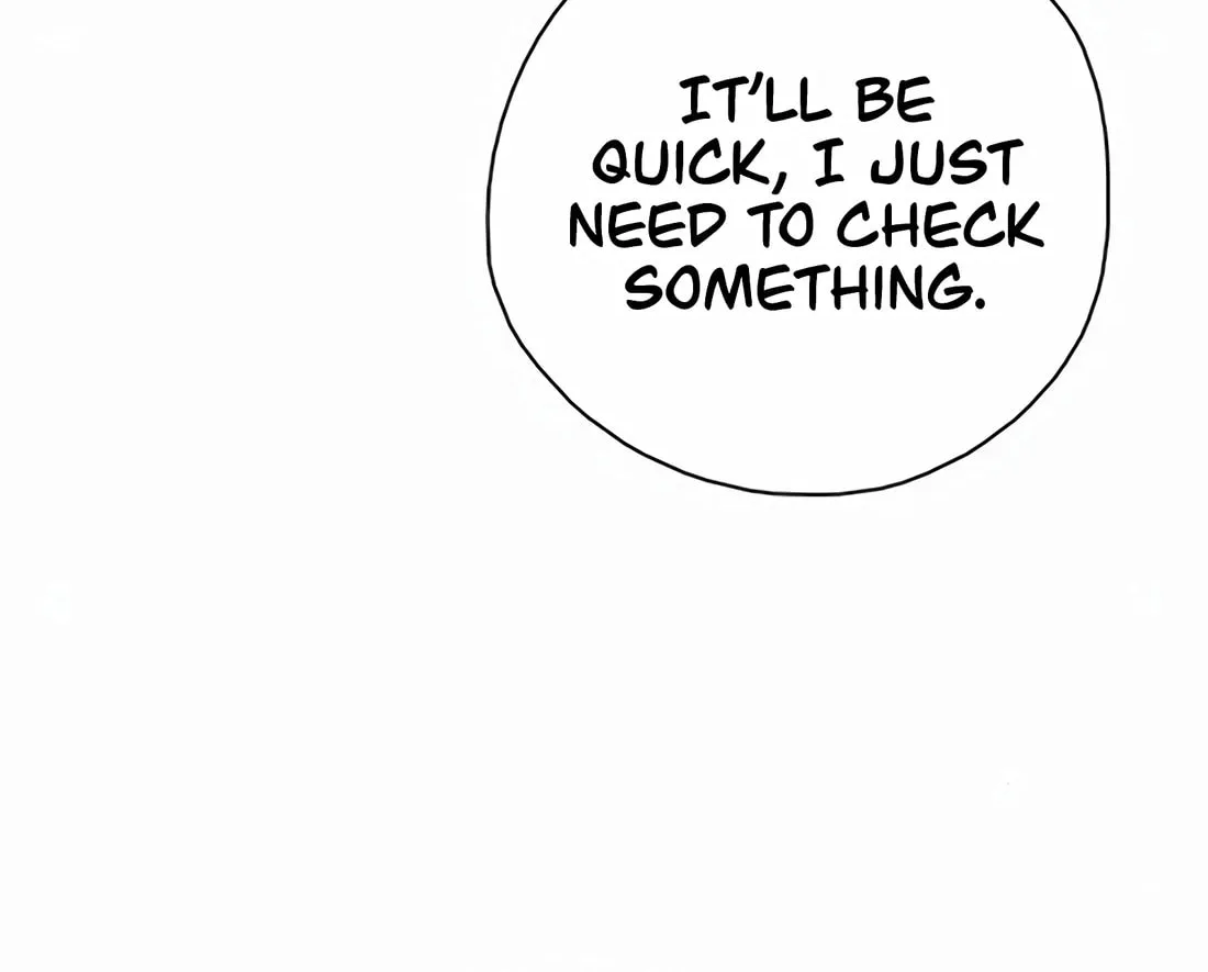 Read Preview chapter 16 image 132 on Lezhin