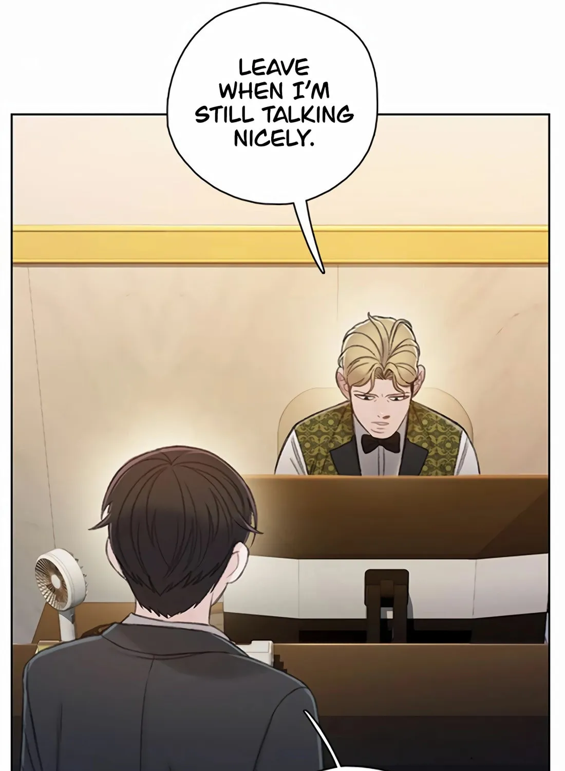 Read Preview chapter 16 image 133 on Lezhin