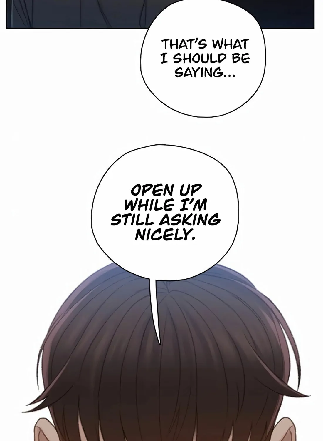 Read Preview chapter 16 image 134 on Lezhin